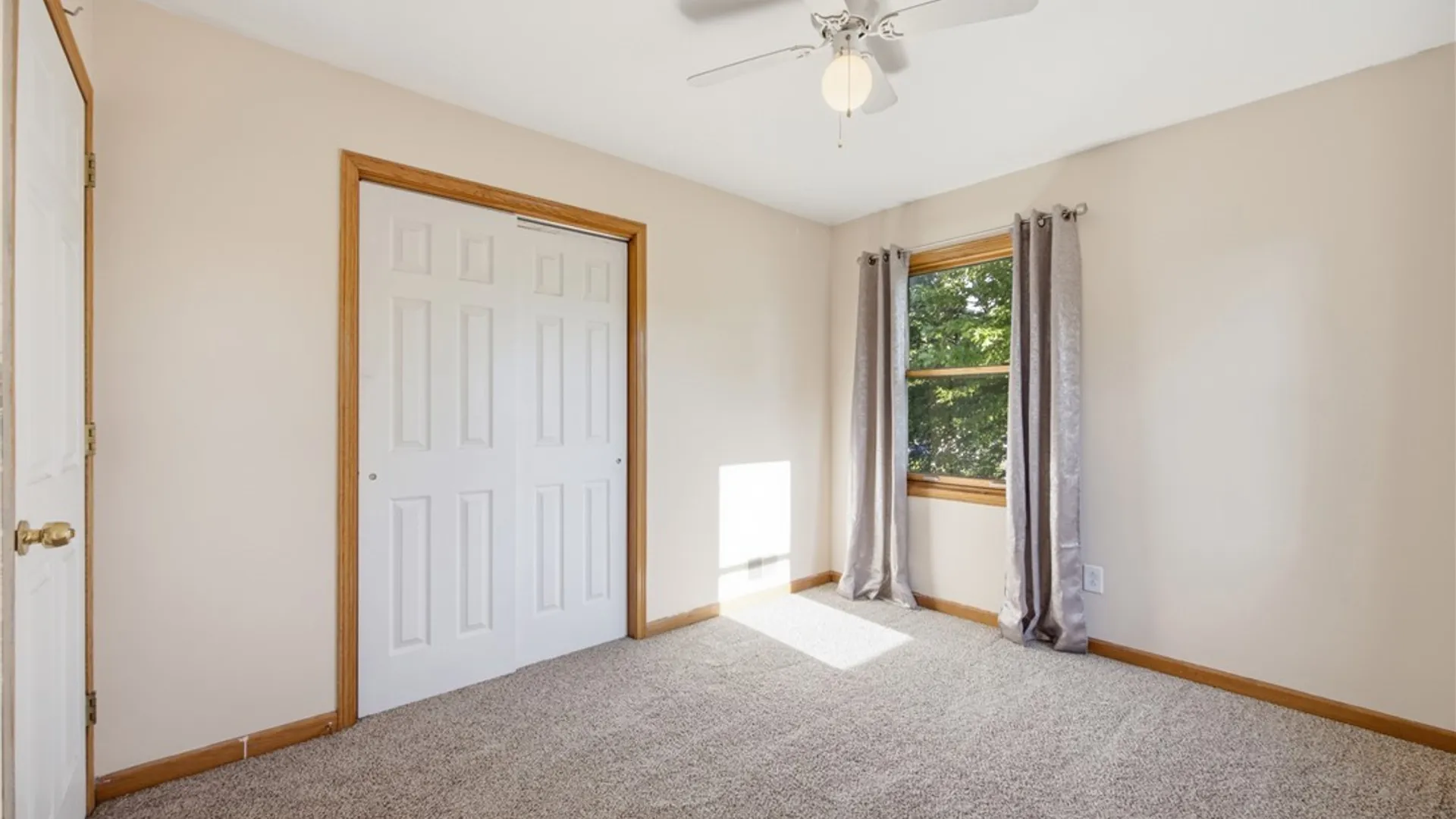 Property at 2224 Harbor Run Lane, Hamburg, NY 14085 31