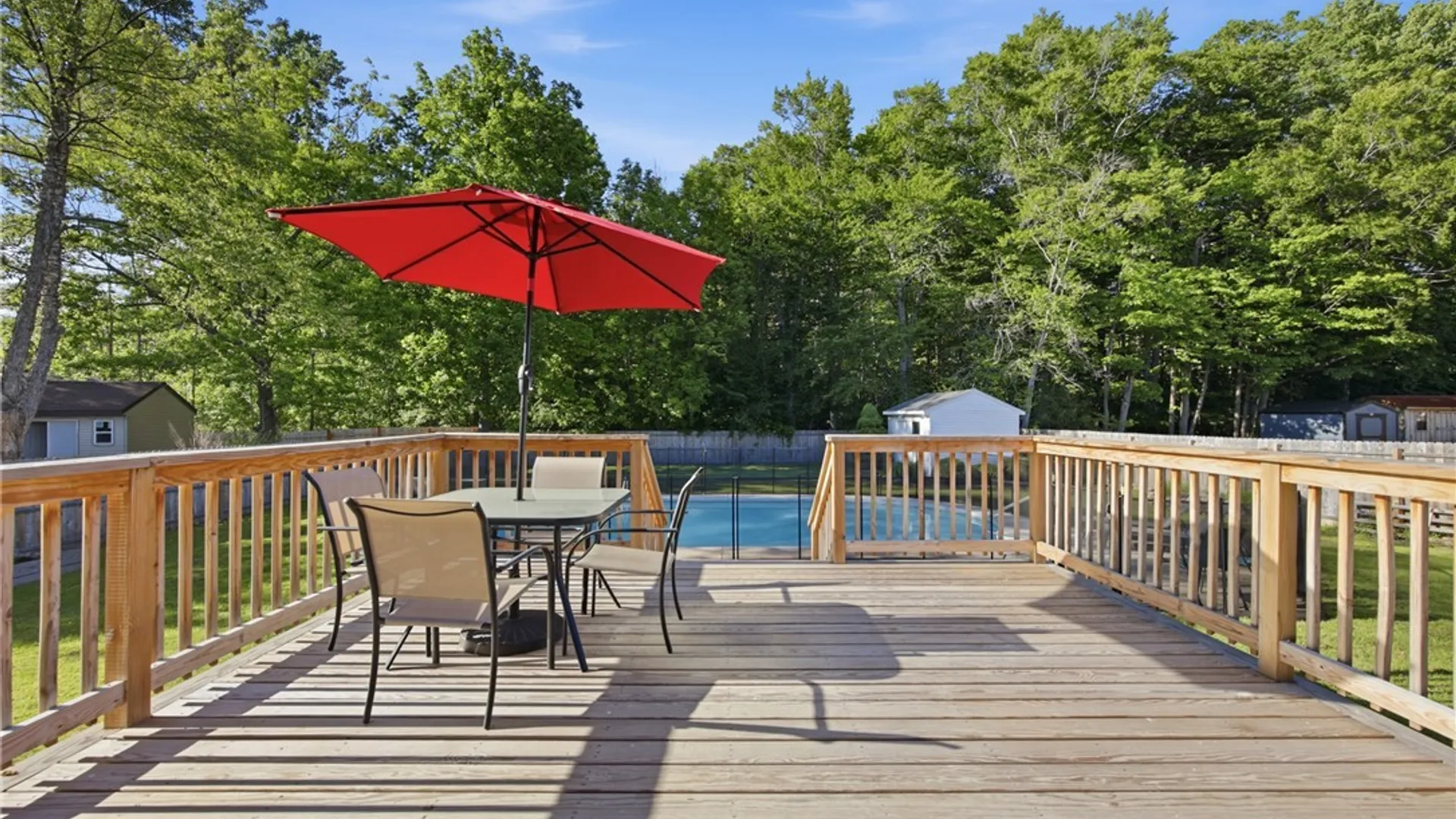 Property at 2224 Harbor Run Lane, Hamburg, NY 14085 40