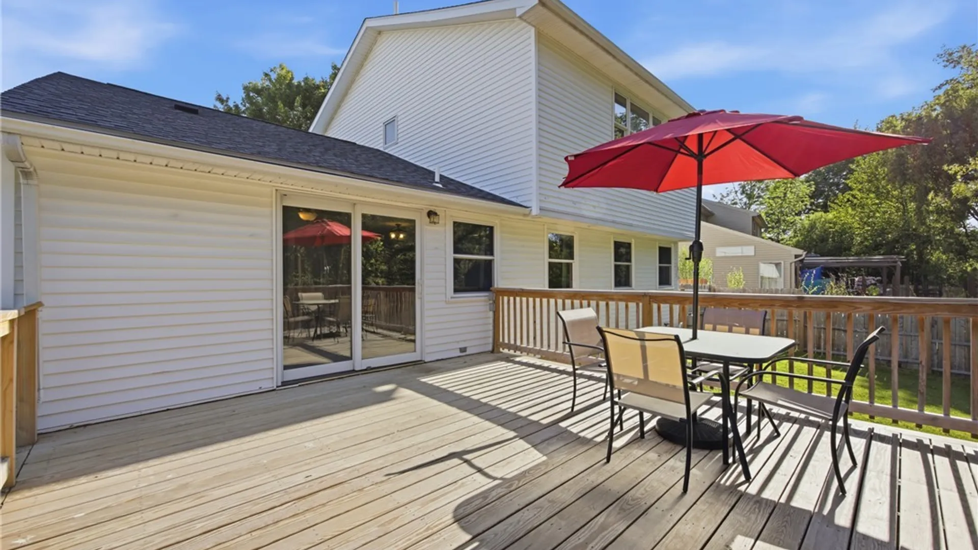 Property at 2224 Harbor Run Lane, Hamburg, NY 14085 41