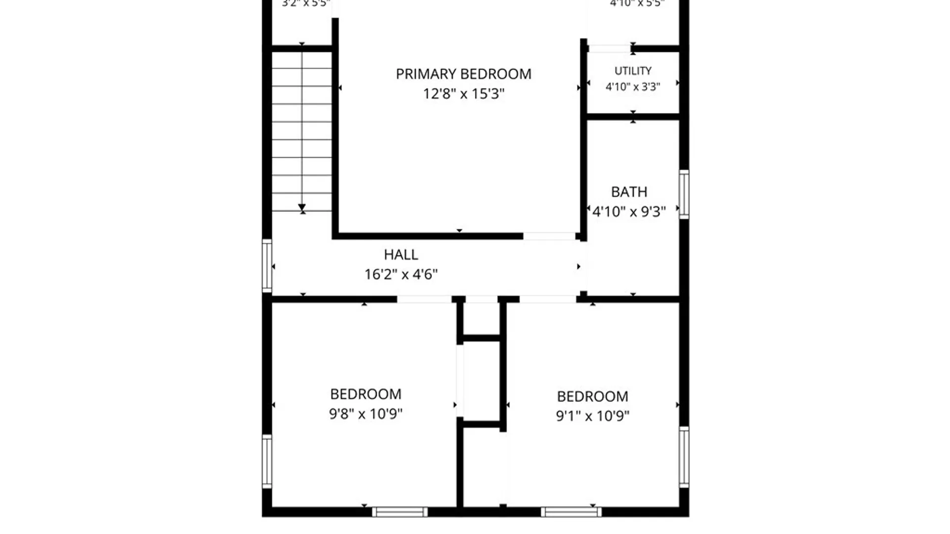 Property at 2224 Harbor Run Lane, Hamburg, NY 14085 48