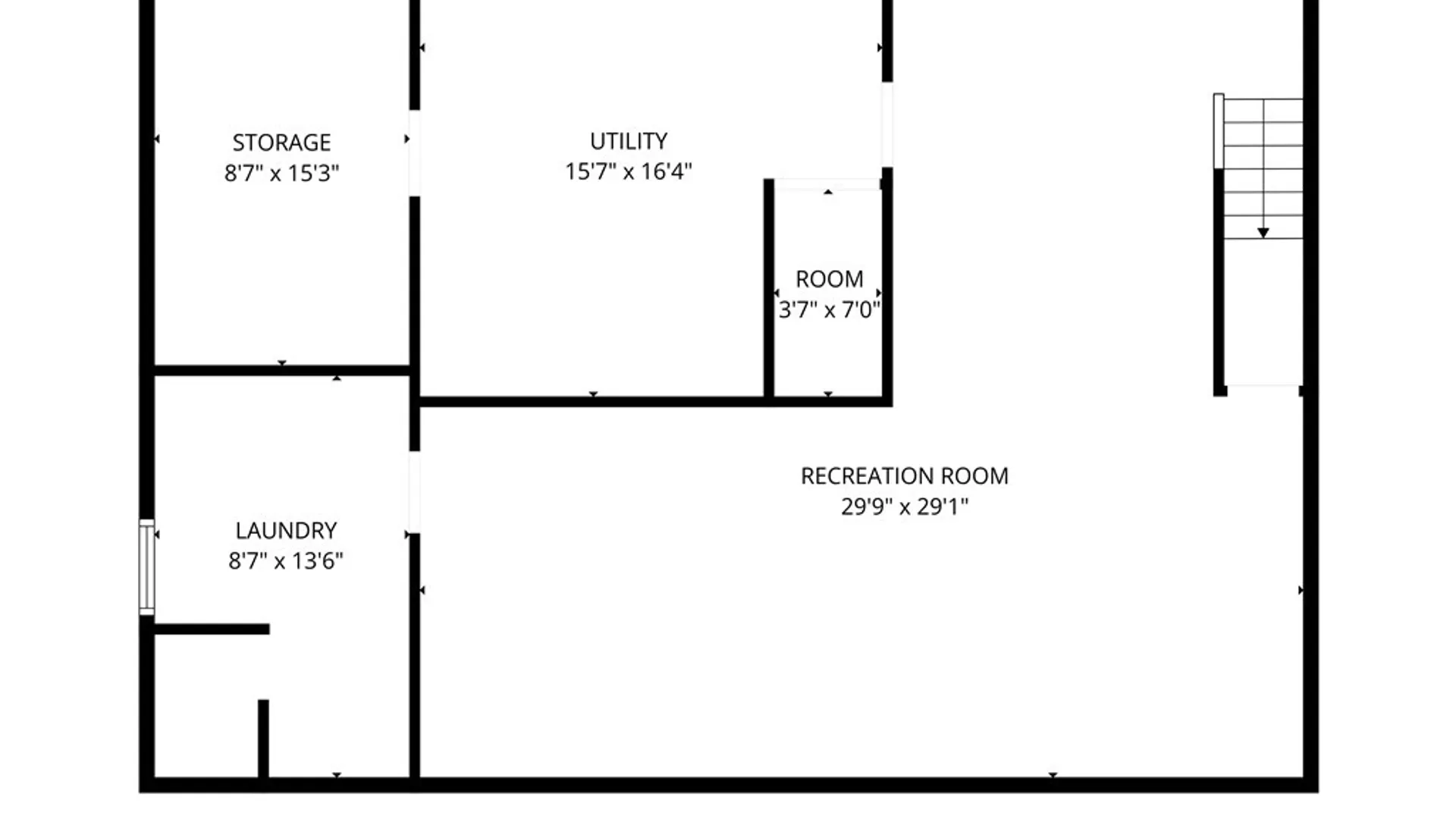 Property at 2224 Harbor Run Lane, Hamburg, NY 14085 49