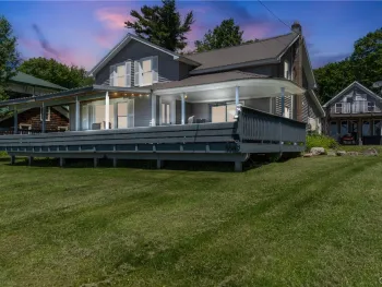 554 State Route 49, Constantia, NY 13042