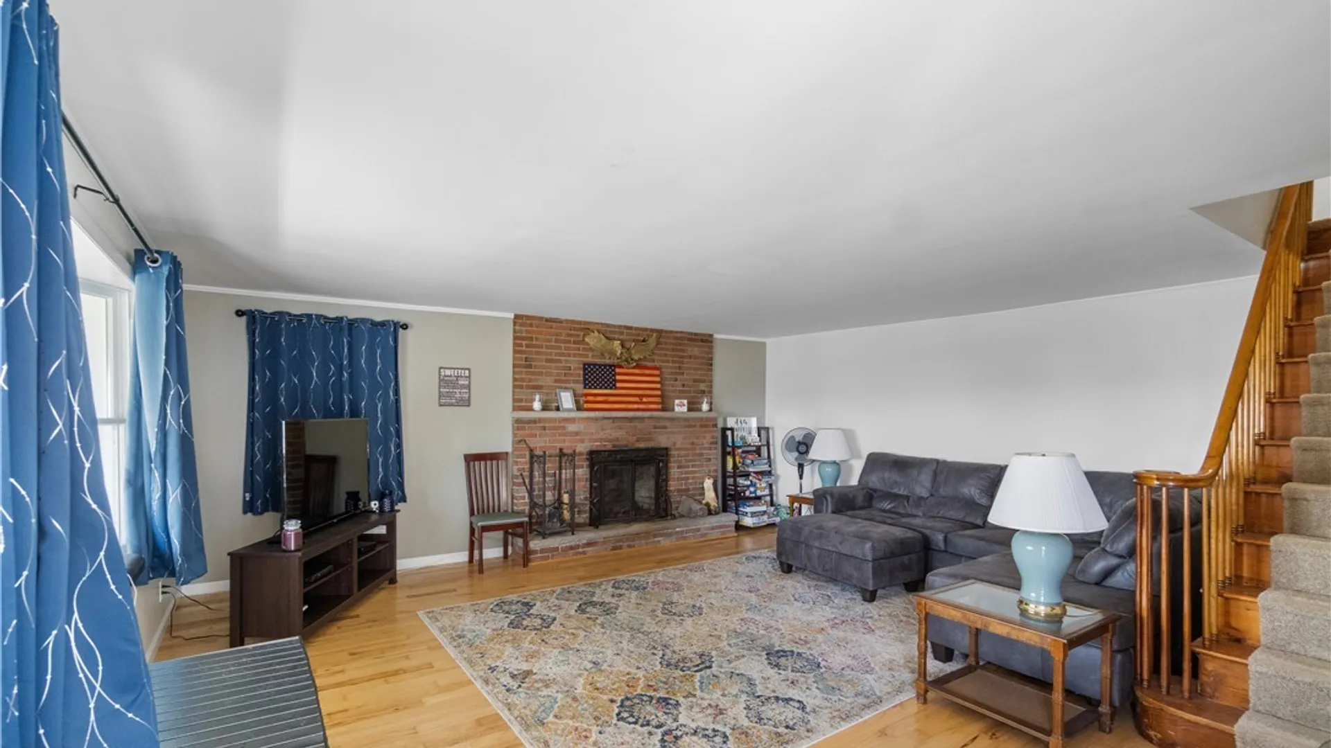 Property at 554 State Route 49, Constantia, NY 13042 2