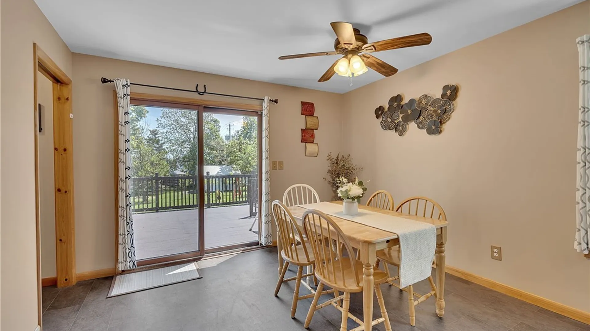 Property at 115 Tennyson Terrace, Amherst, NY 14221 12