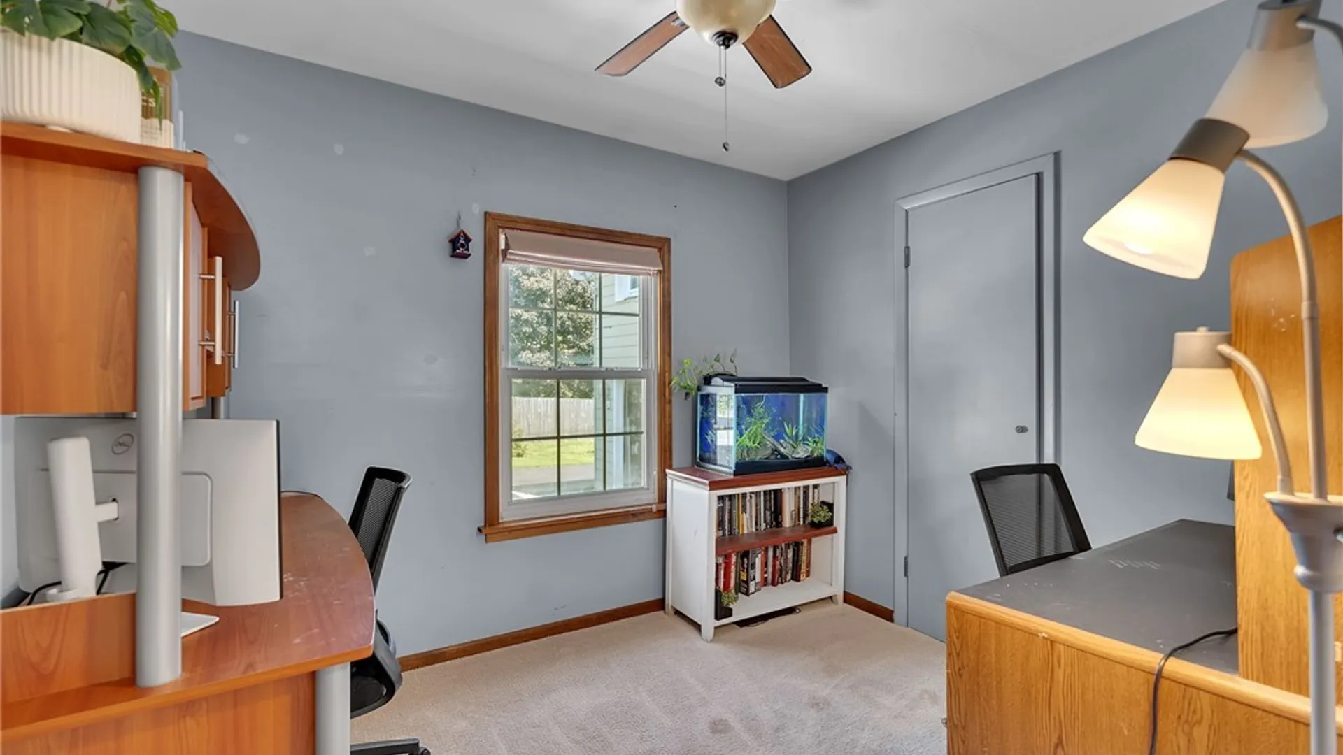 Property at 115 Tennyson Terrace, Amherst, NY 14221 14