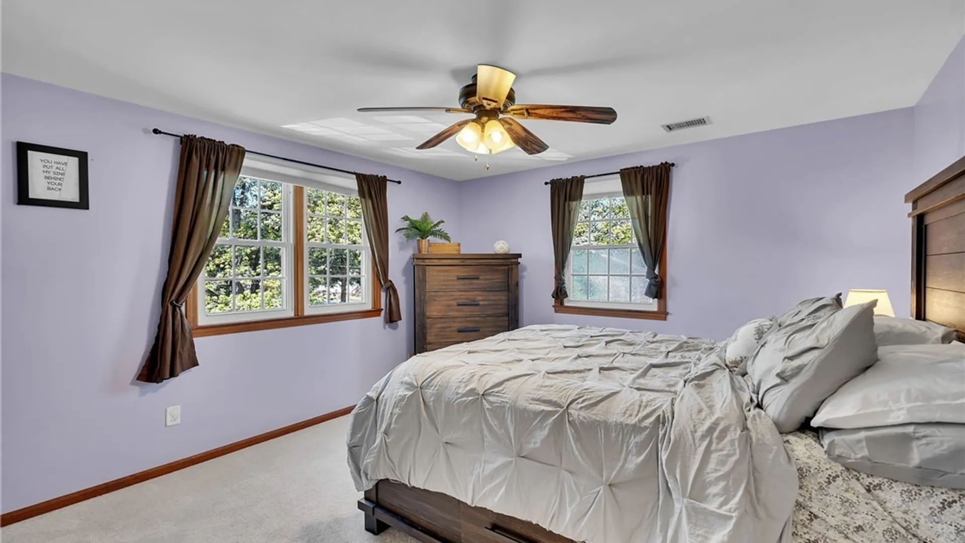 Property at 115 Tennyson Terrace, Amherst, NY 14221 21
