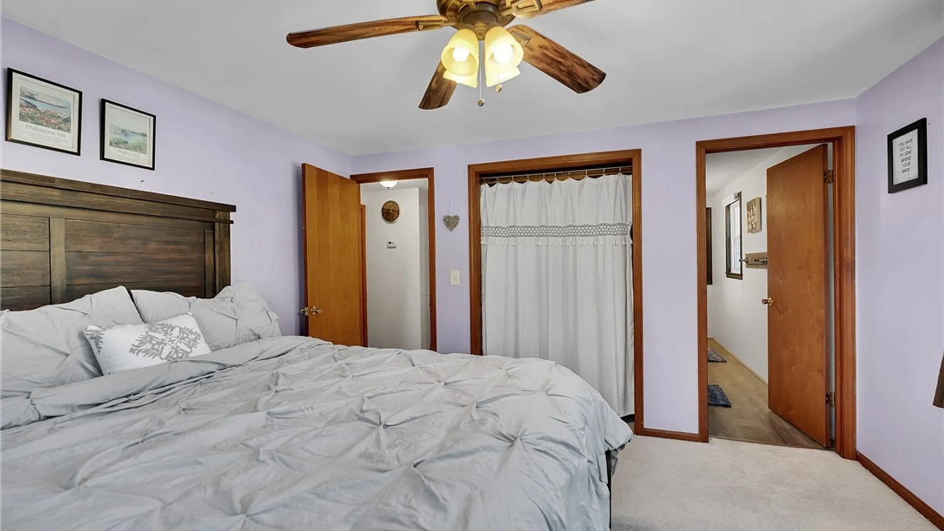 Property at 115 Tennyson Terrace, Amherst, NY 14221 22