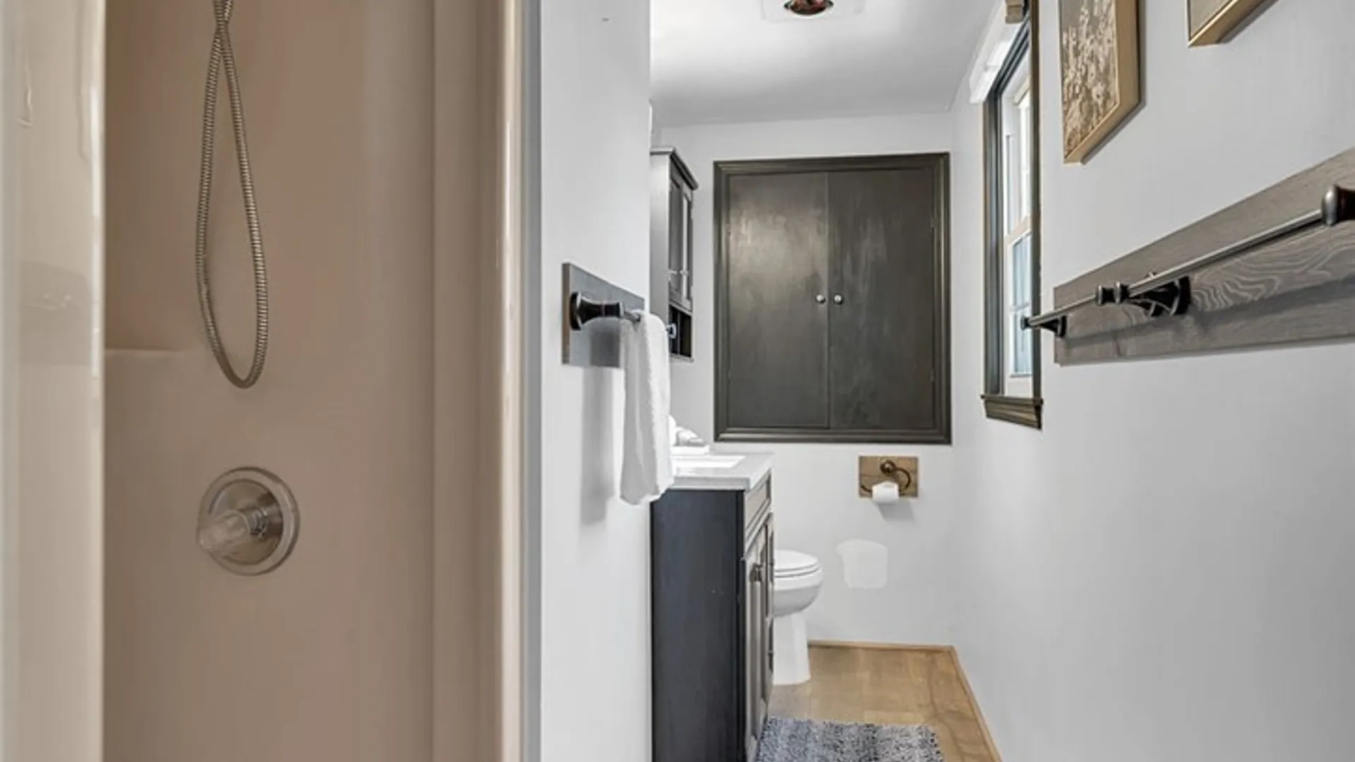 Property at 115 Tennyson Terrace, Amherst, NY 14221 24