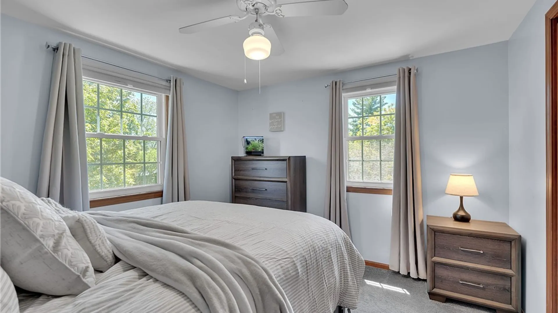 Property at 115 Tennyson Terrace, Amherst, NY 14221 25