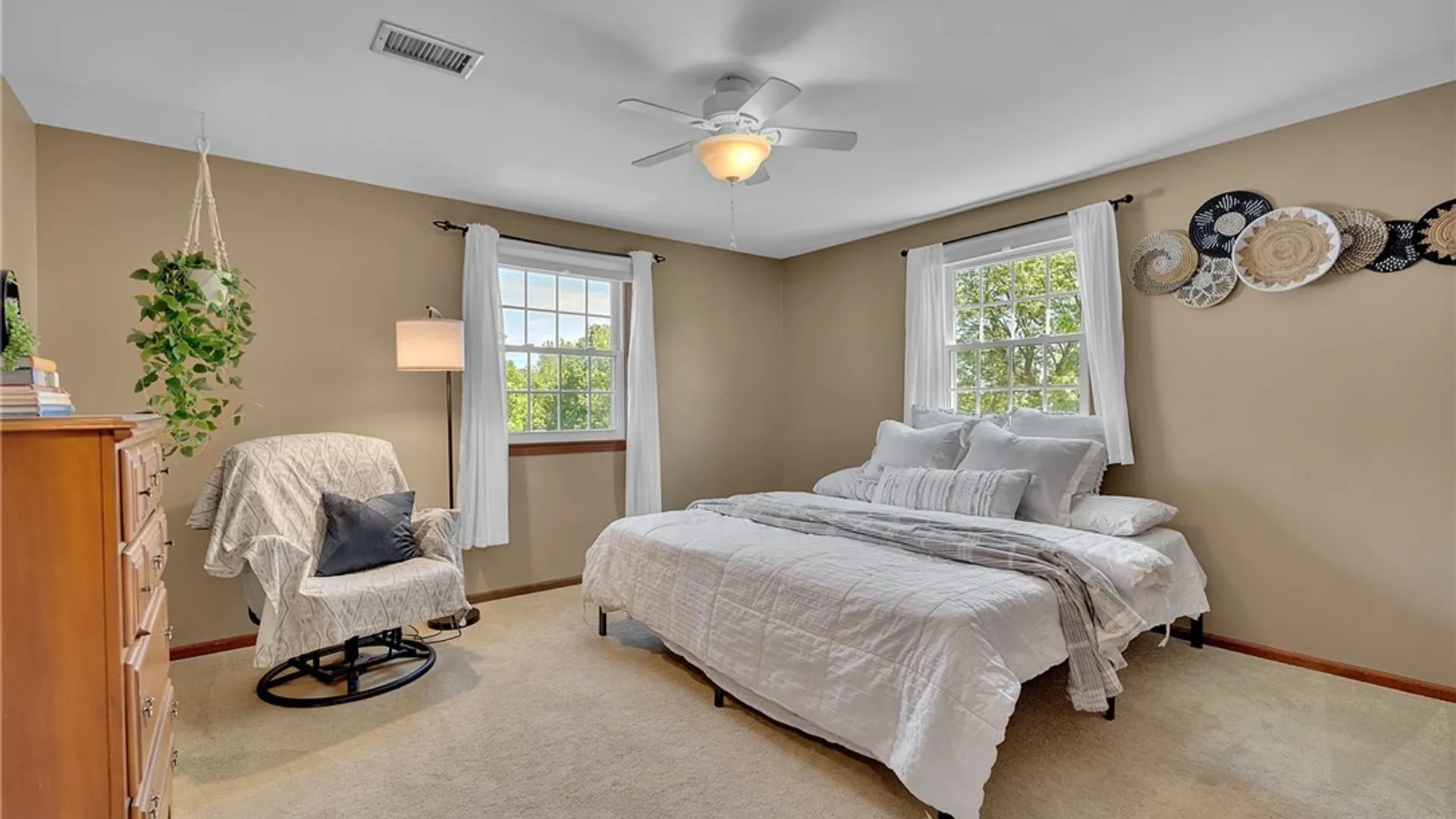 Property at 115 Tennyson Terrace, Amherst, NY 14221 27