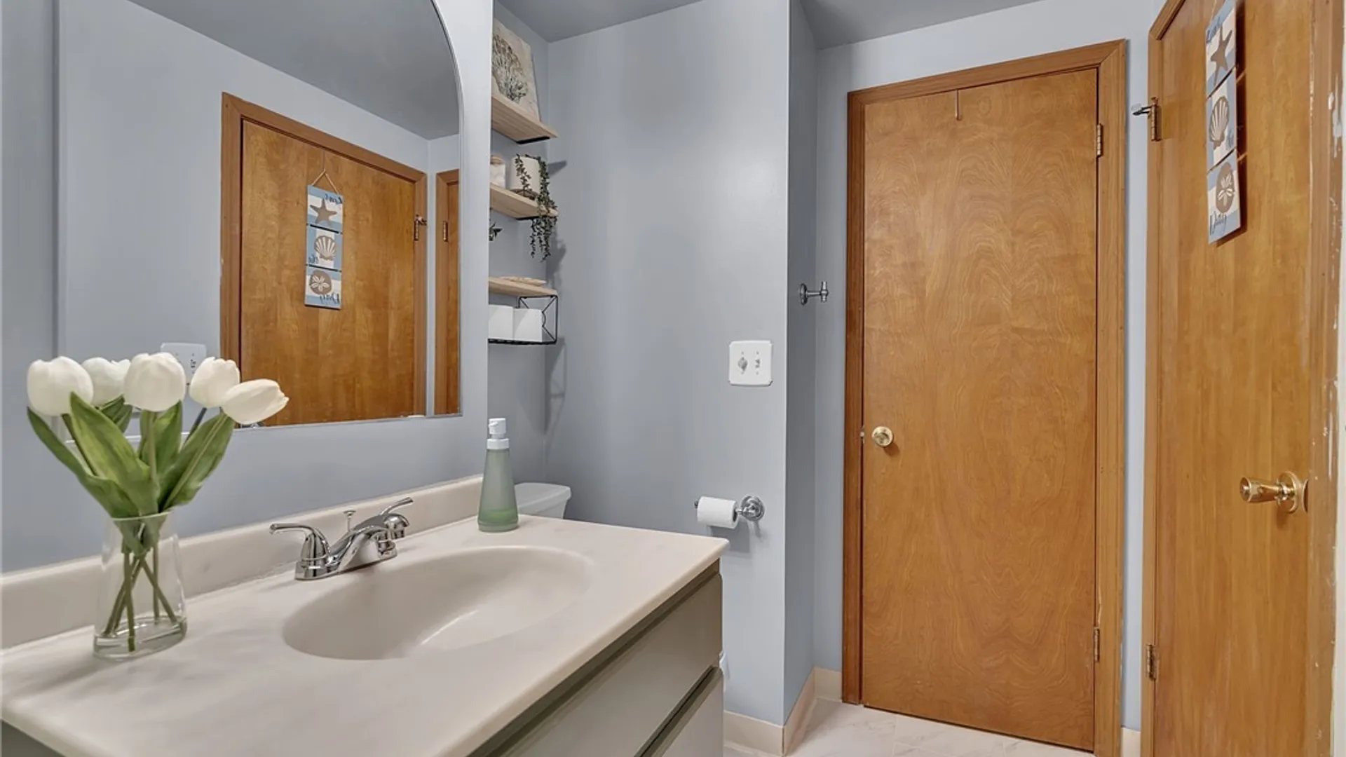 Property at 115 Tennyson Terrace, Amherst, NY 14221 30