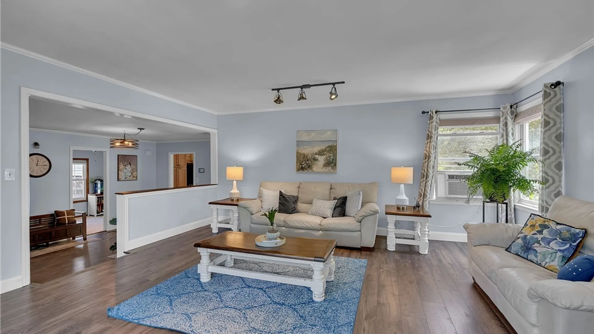 Property at 115 Tennyson Terrace, Amherst, NY 14221 7