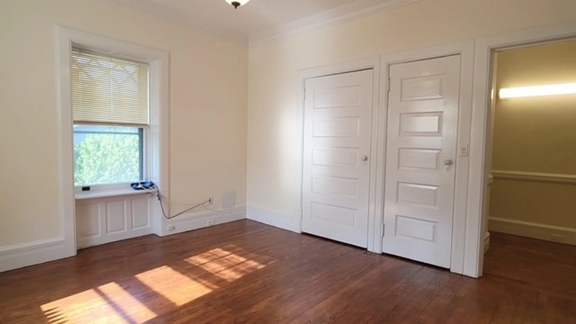 Property at 10 S Cottenet St, Irvington, NY 10533 10