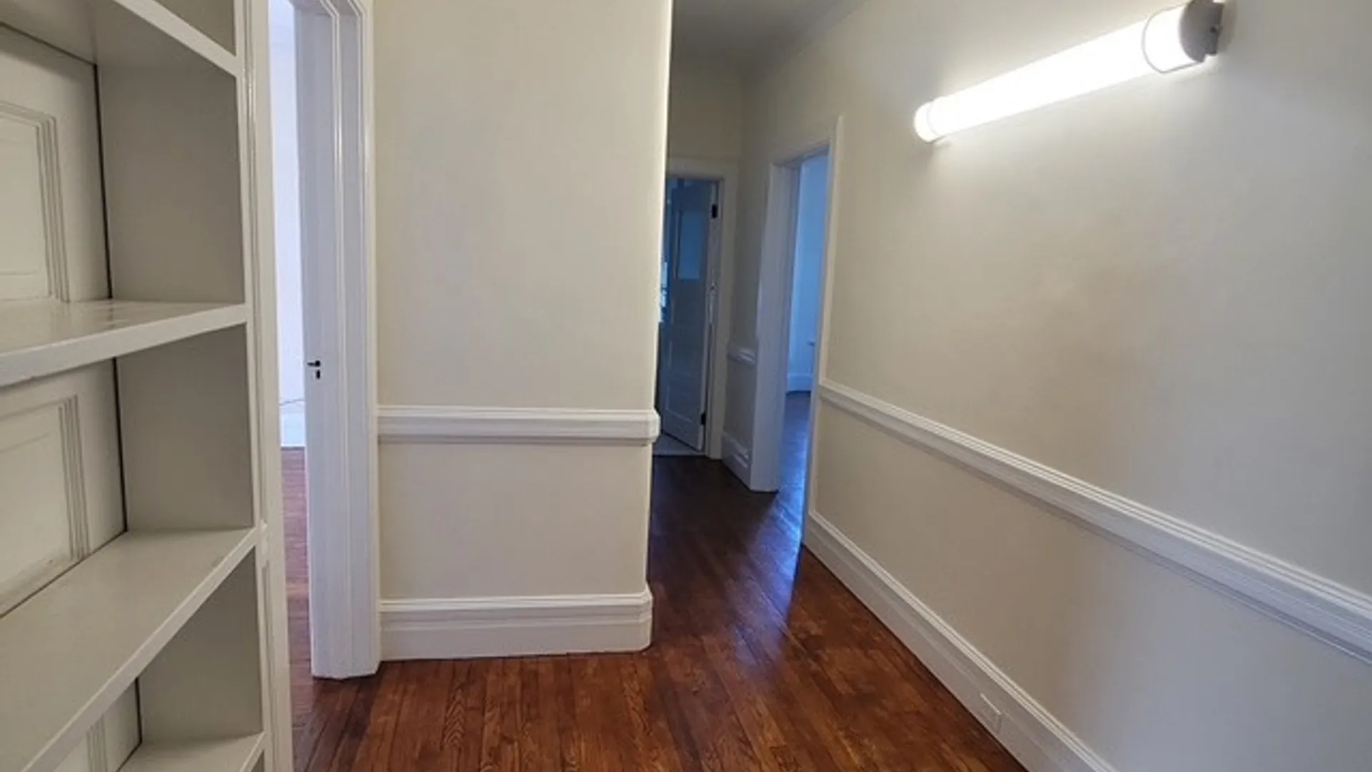 Property at 10 S Cottenet St, Irvington, NY 10533 5