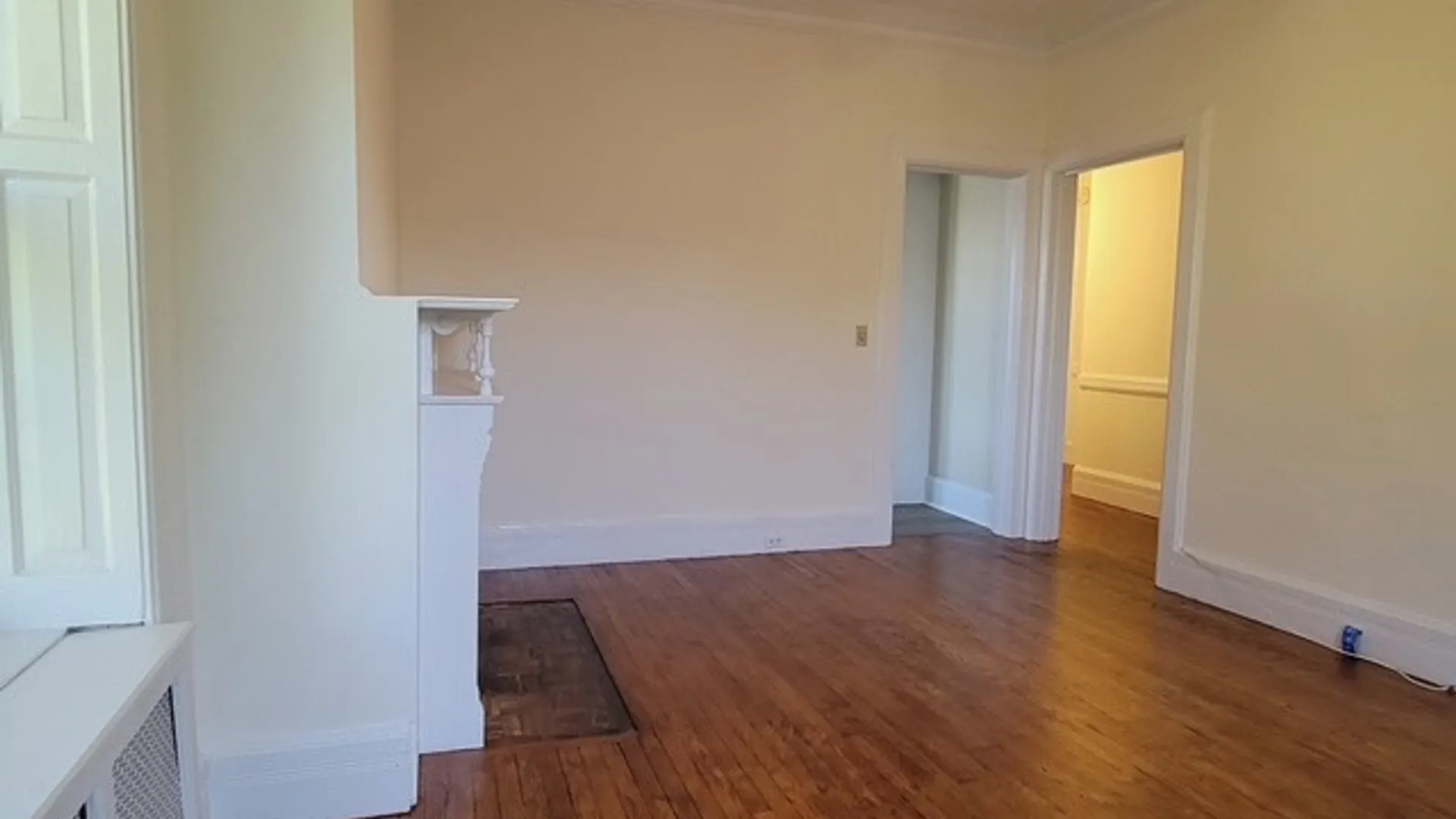 Property at 10 S Cottenet St, Irvington, NY 10533 6