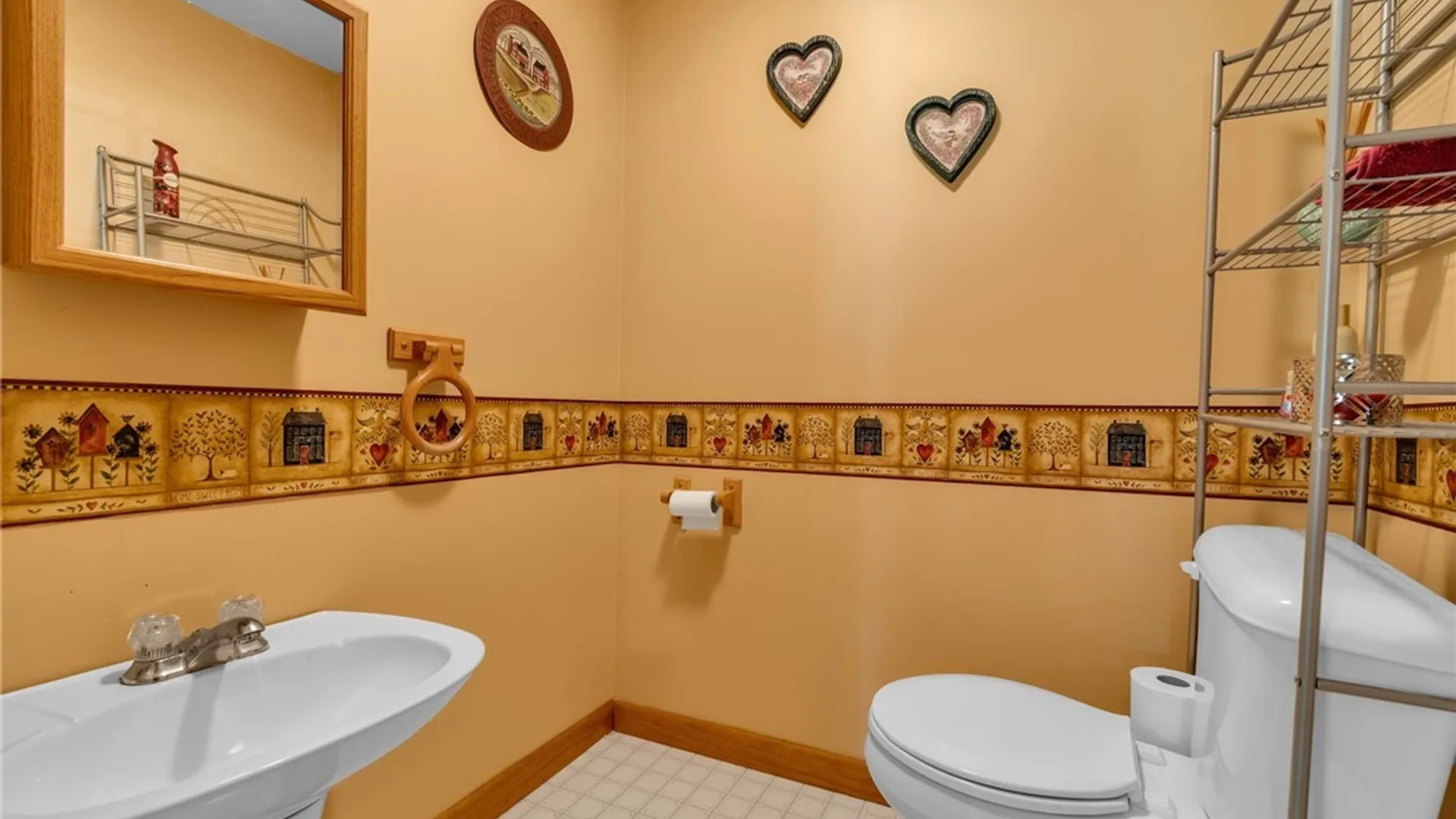 Property at 50 Kirkwood Drive, Elma, NY 14059 16