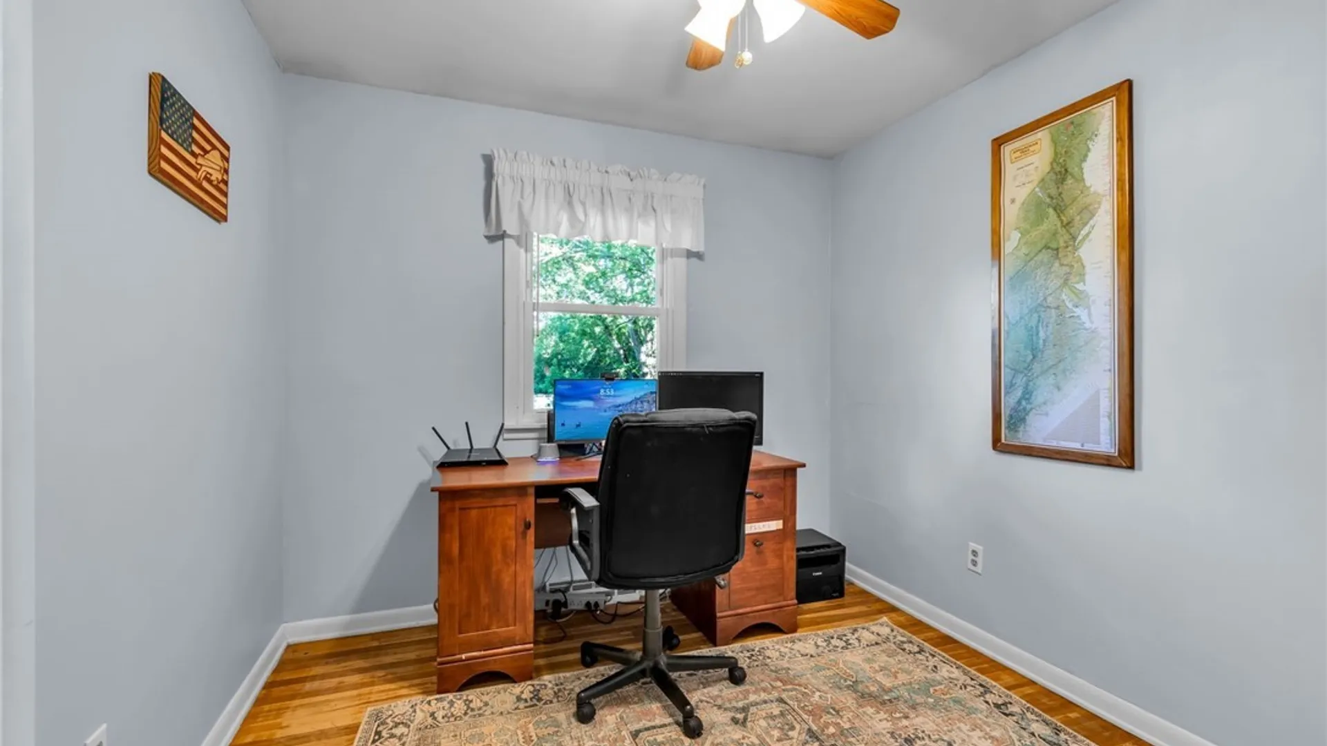 Property at 50 Kirkwood Drive, Elma, NY 14059 19