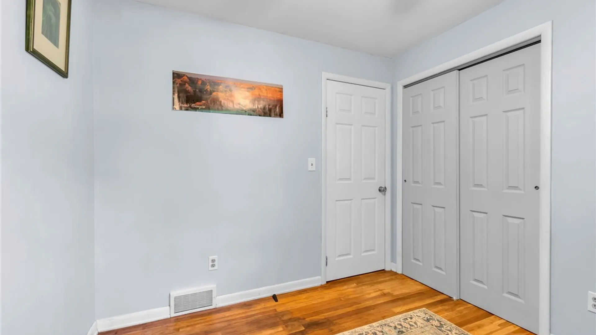 Property at 50 Kirkwood Drive, Elma, NY 14059 20