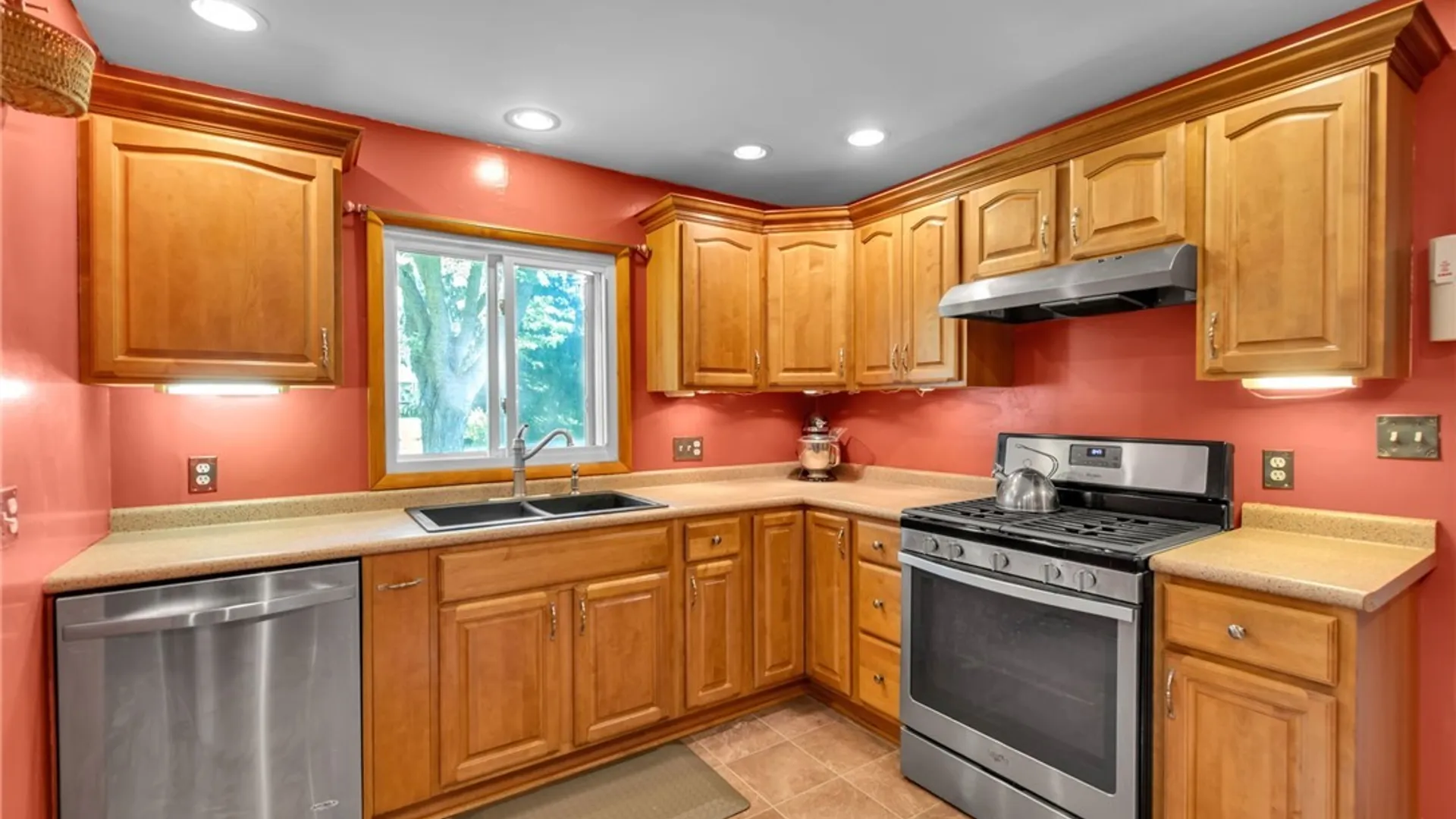 Property at 50 Kirkwood Drive, Elma, NY 14059 3