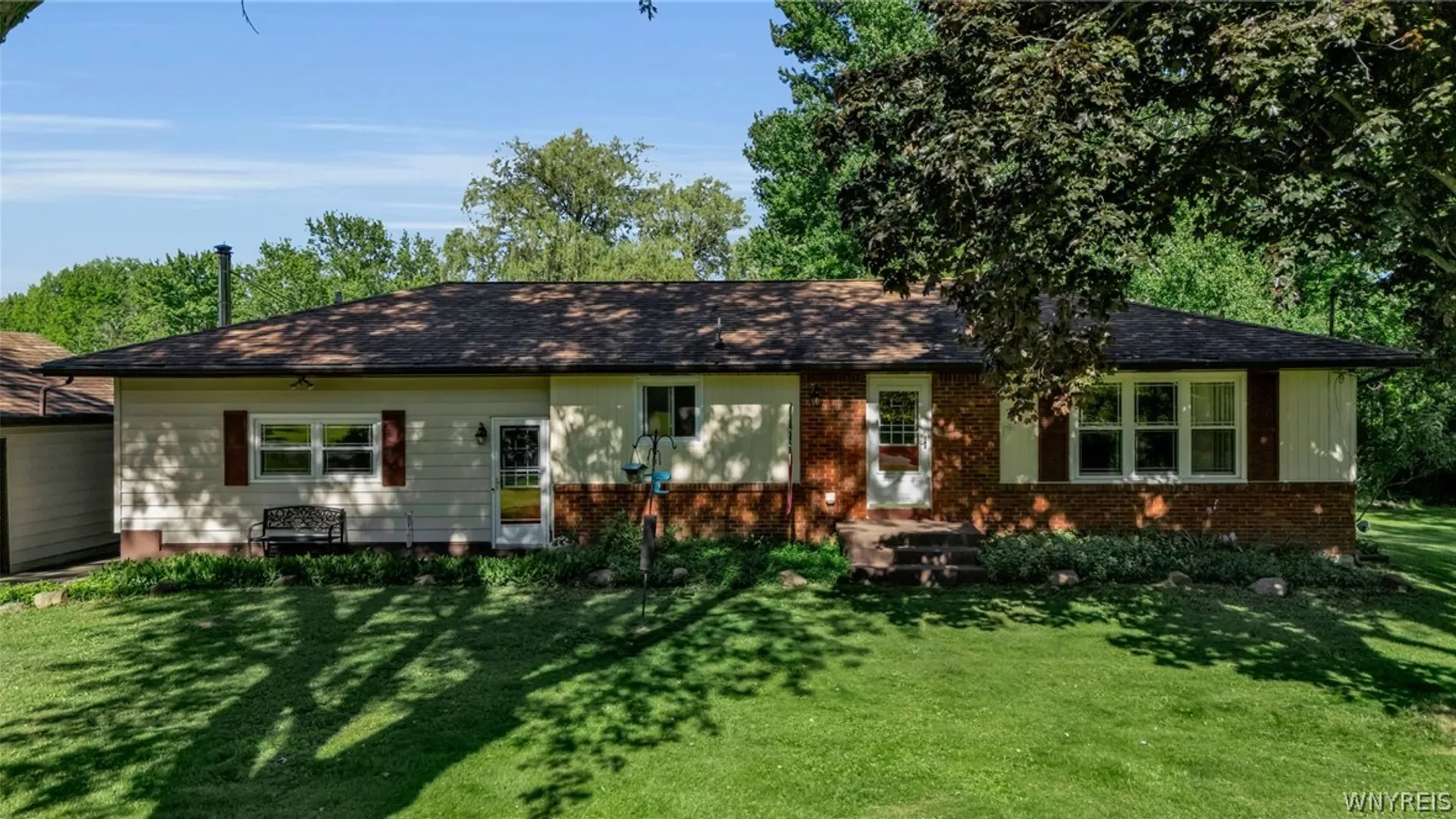 Property at 50 Kirkwood Drive, Elma, NY 14059 49