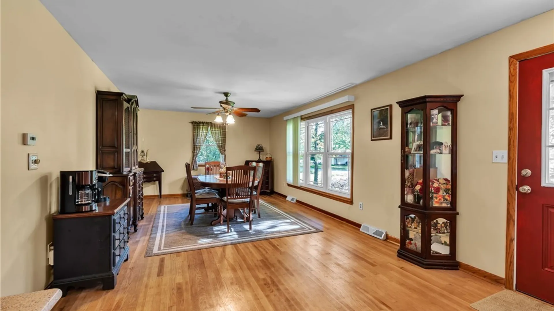Property at 50 Kirkwood Drive, Elma, NY 14059 9