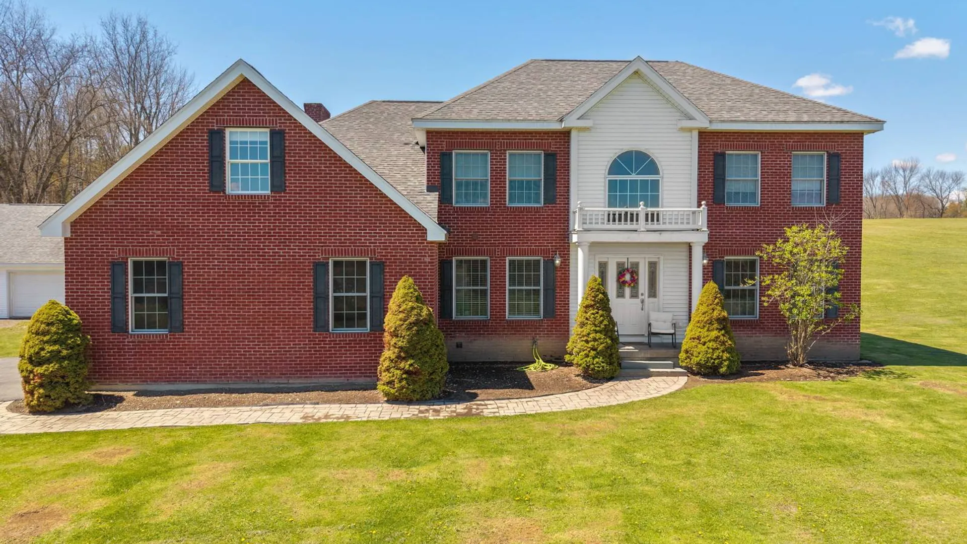 Property at 231 County Highway 28, Cooperstown, NY 13326 2