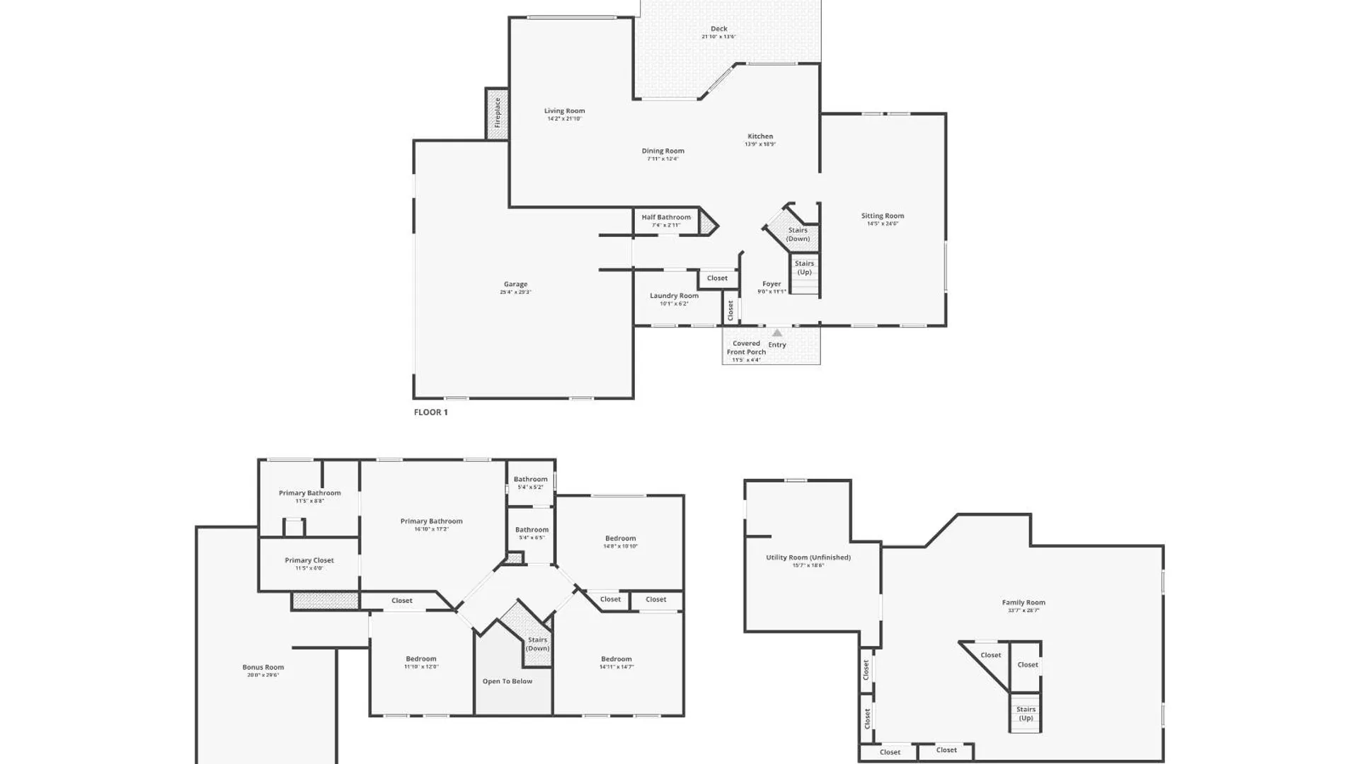 Property at 231 County Highway 28, Cooperstown, NY 13326 86