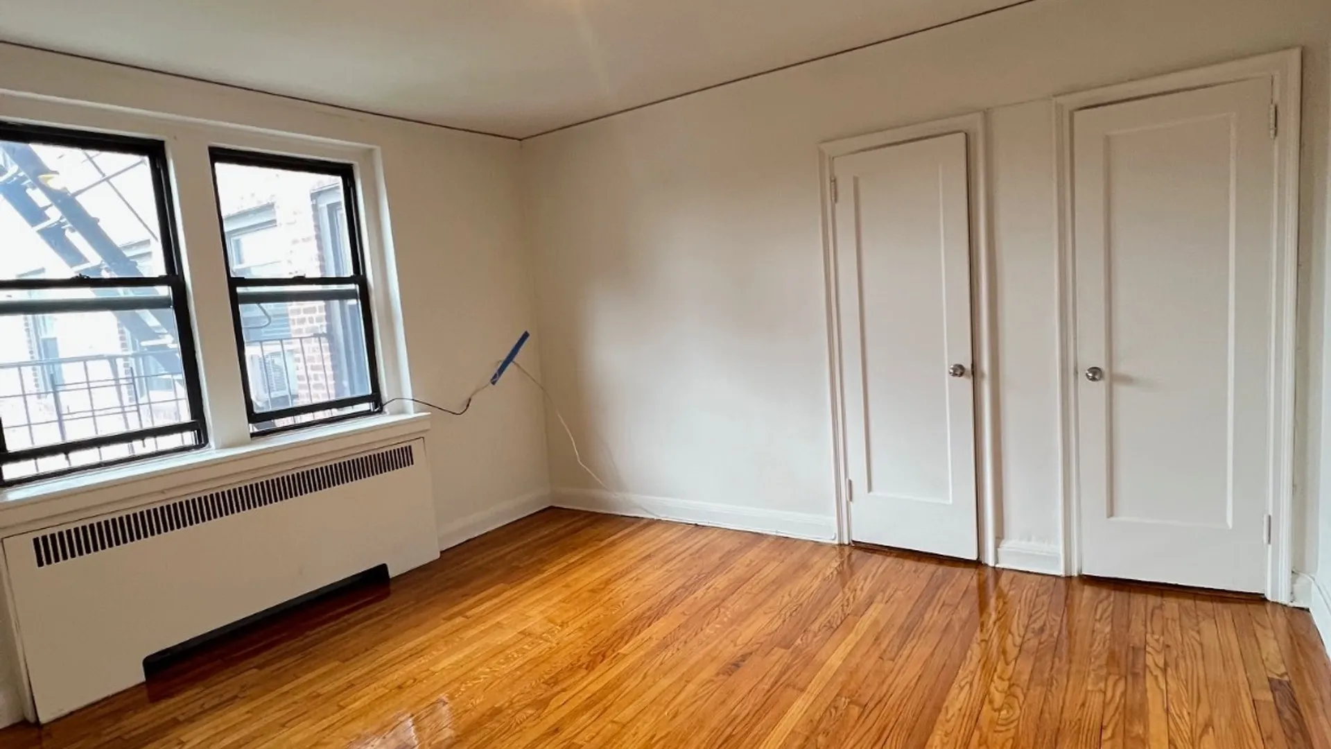 Property at 625 Gramatan Ave, Mt Vernon, NY 10552 10