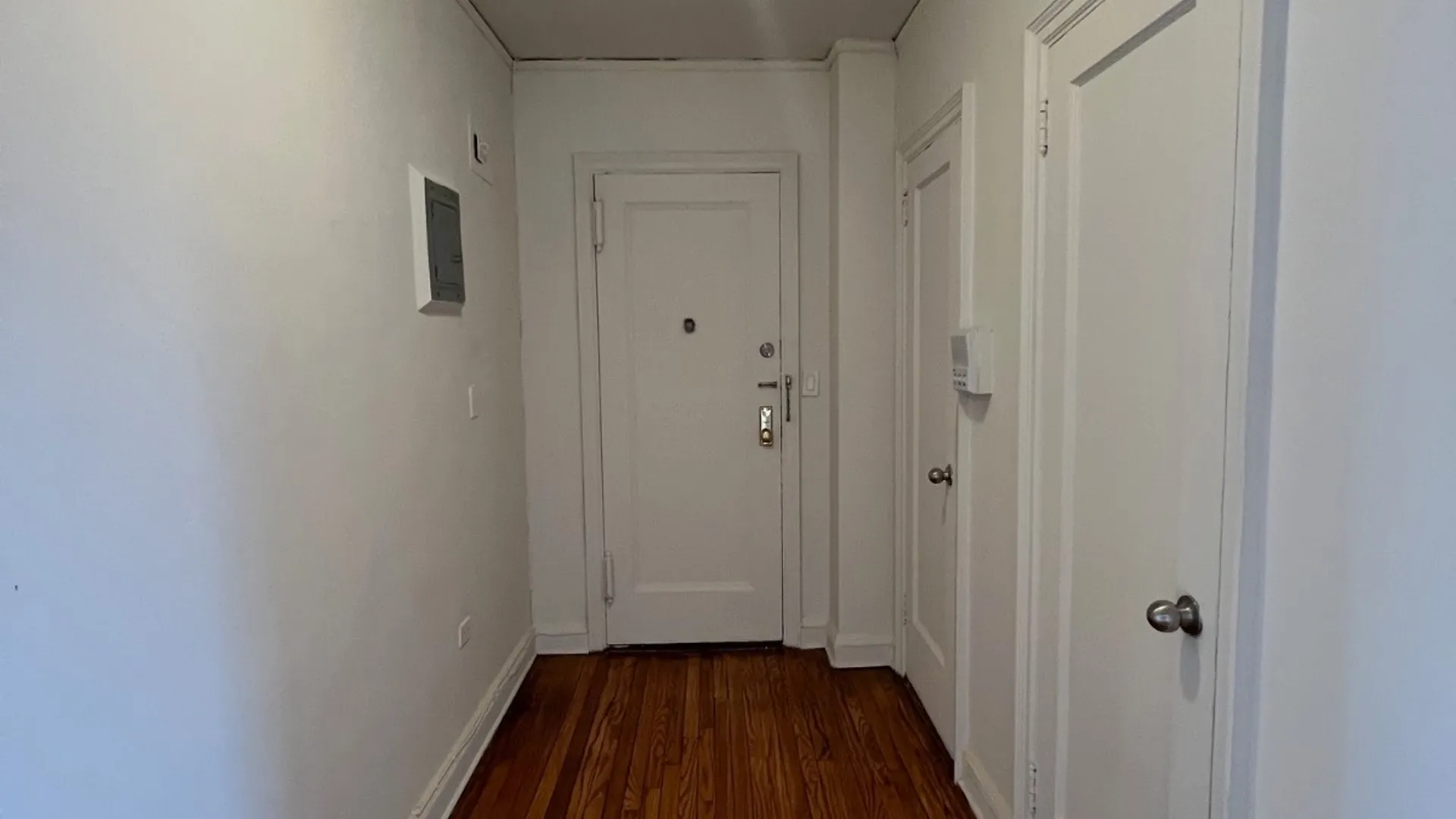 Property at 625 Gramatan Ave, Mt Vernon, NY 10552 2