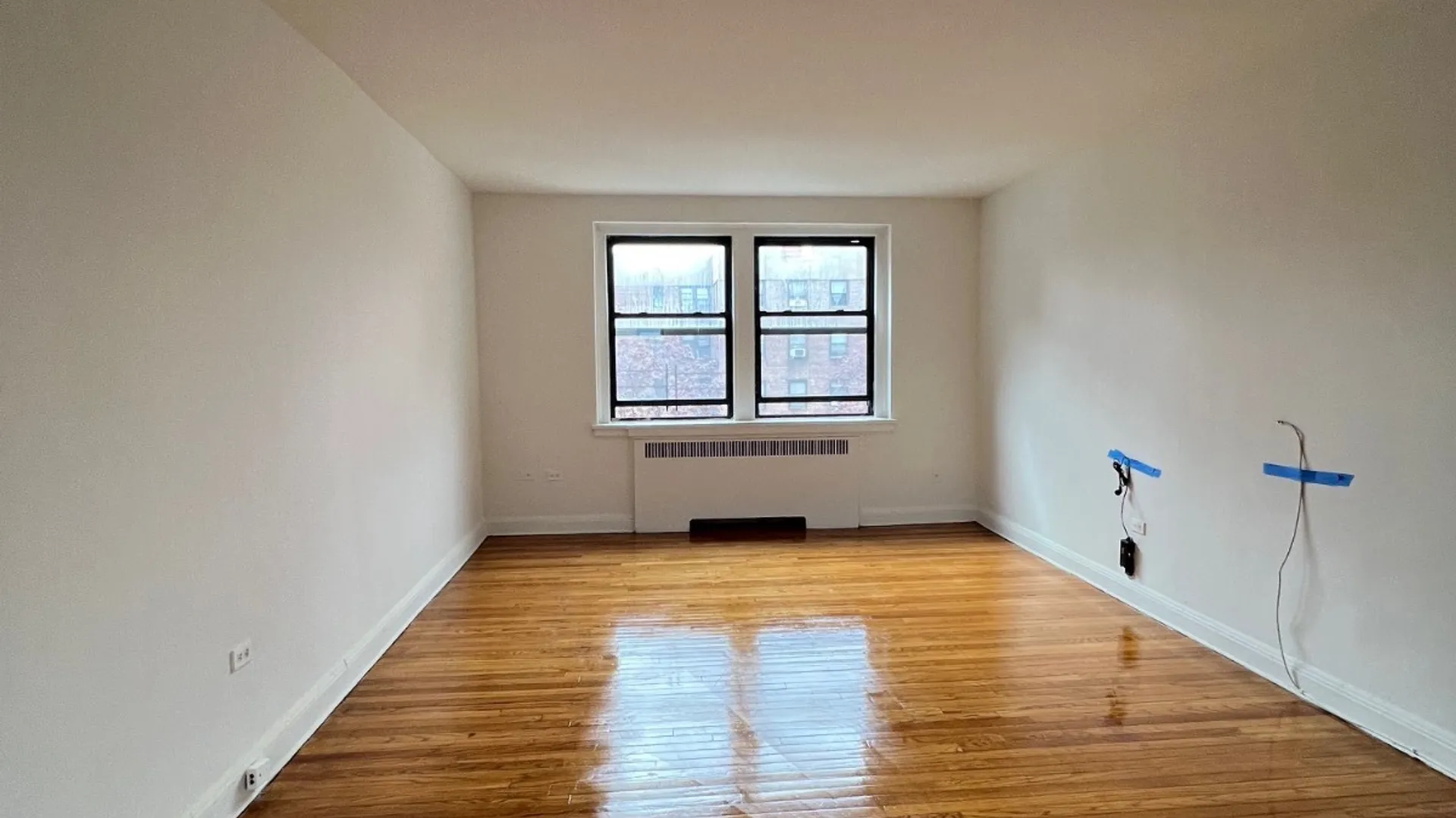 Property at 625 Gramatan Ave, Mt Vernon, NY 10552 8