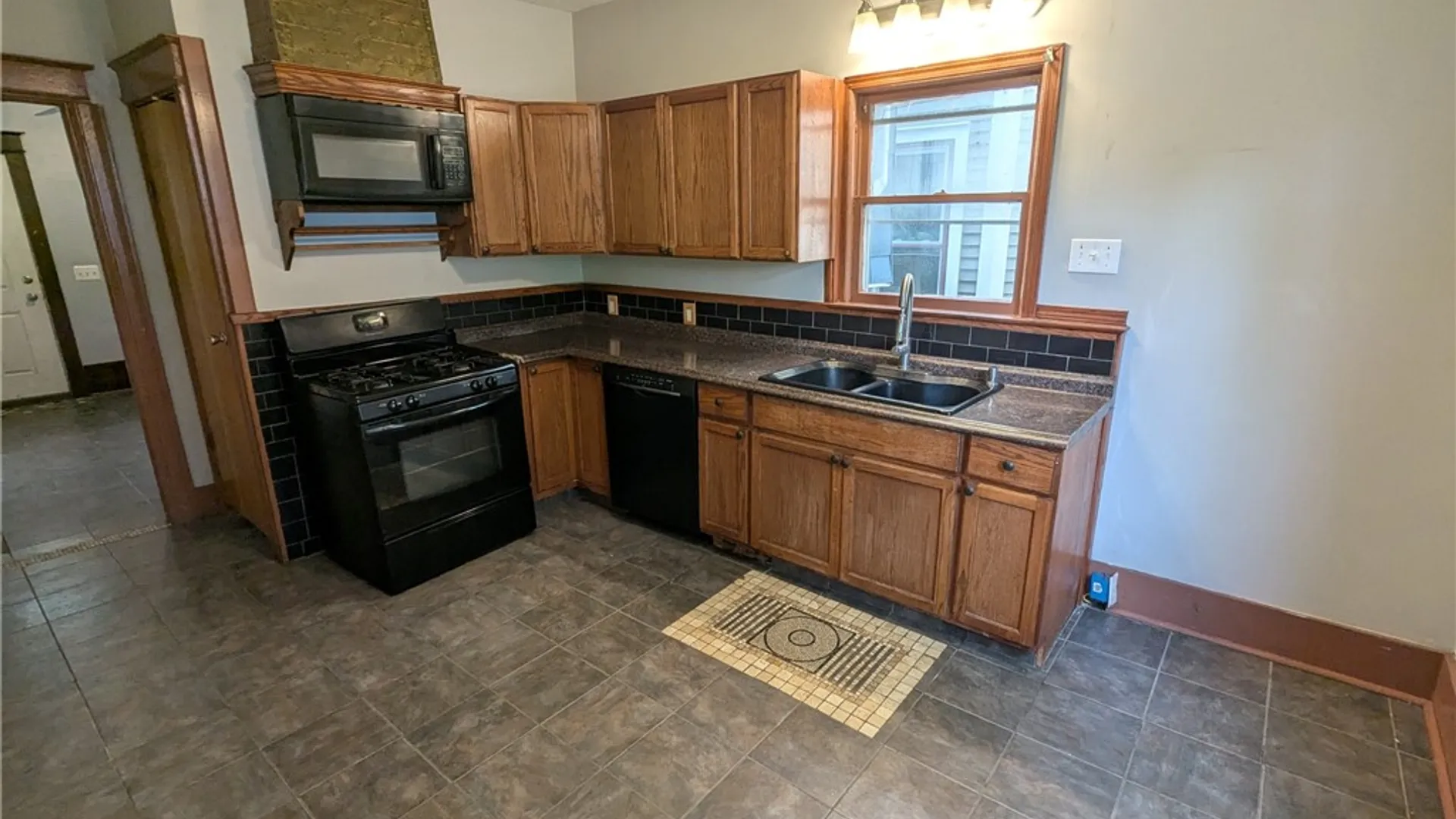 Property at 918 South Goodman Street, Rochester, NY 14620 10