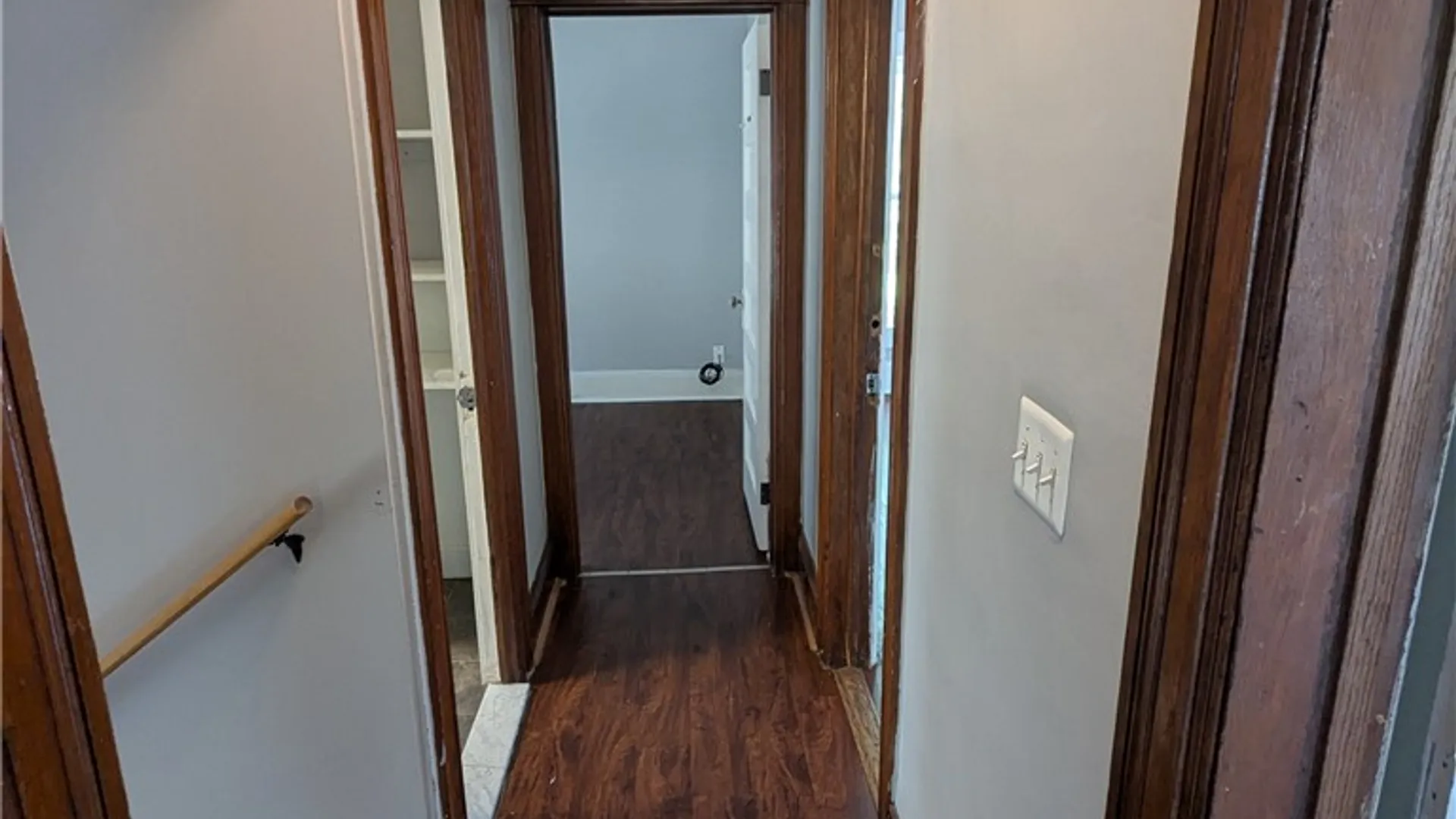 Property at 918 South Goodman Street, Rochester, NY 14620 11