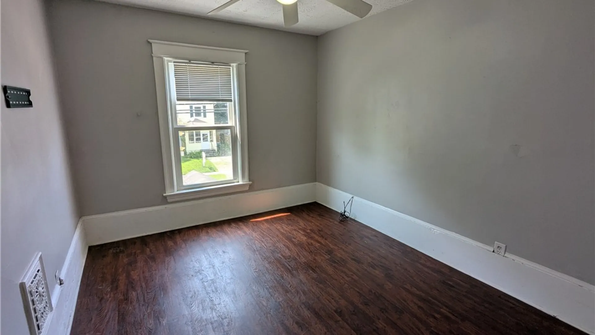 Property at 918 South Goodman Street, Rochester, NY 14620 12
