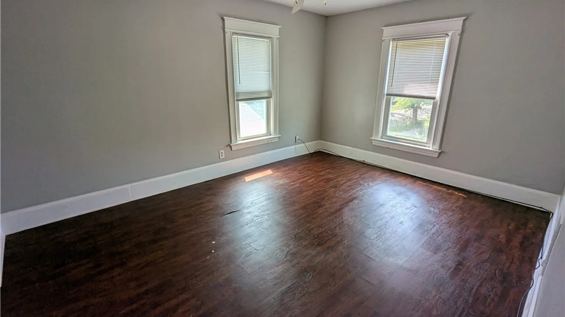 Property at 918 South Goodman Street, Rochester, NY 14620 13