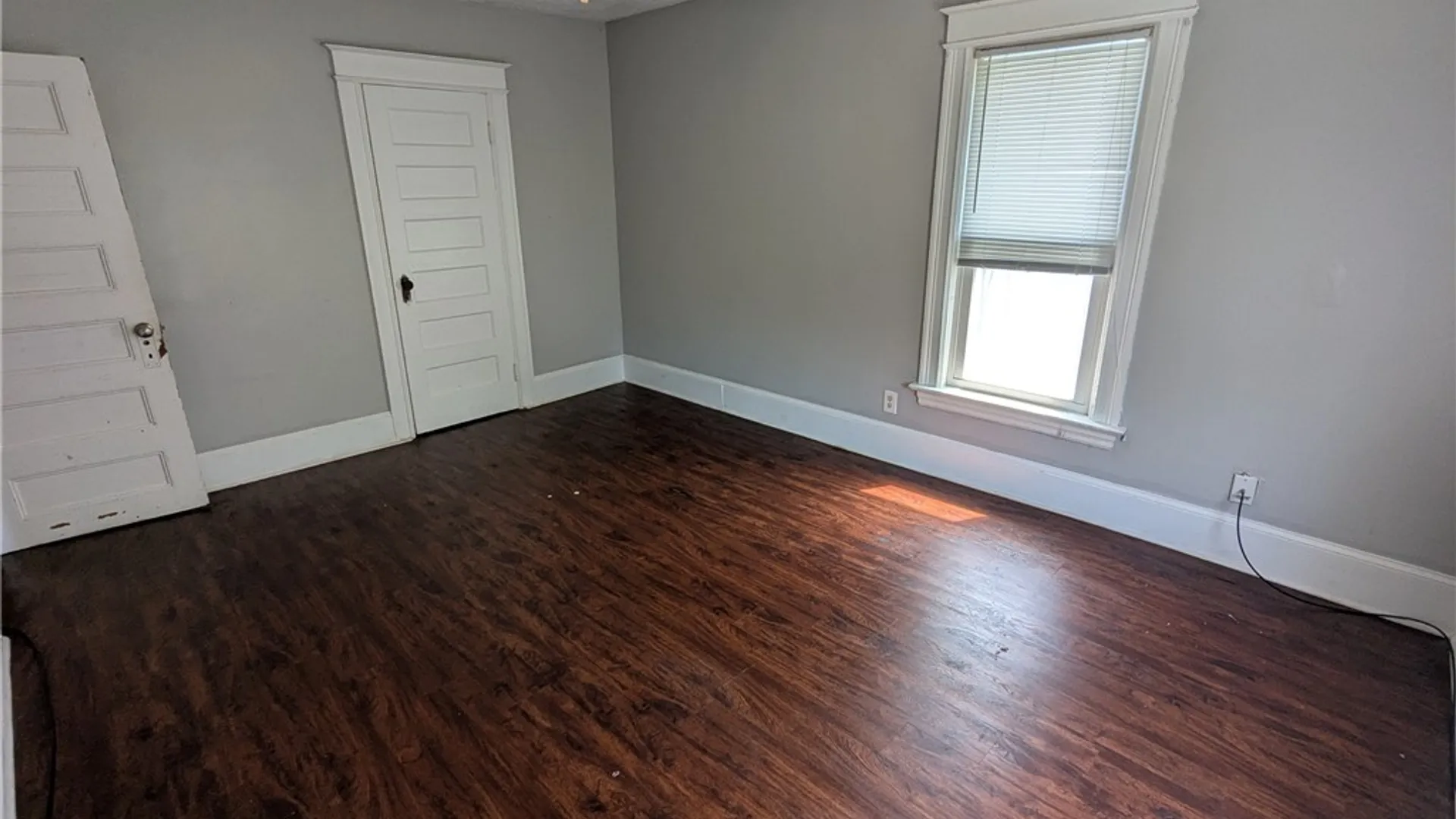 Property at 918 South Goodman Street, Rochester, NY 14620 14