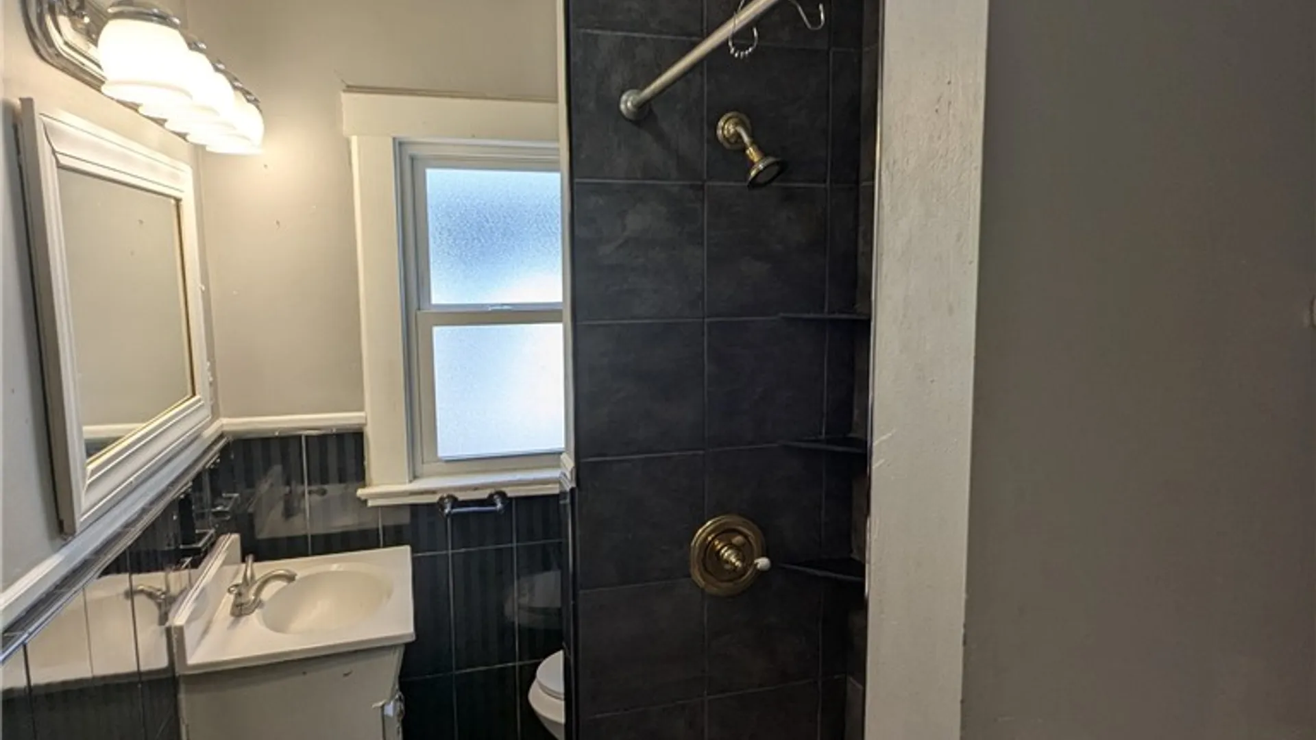 Property at 918 South Goodman Street, Rochester, NY 14620 15