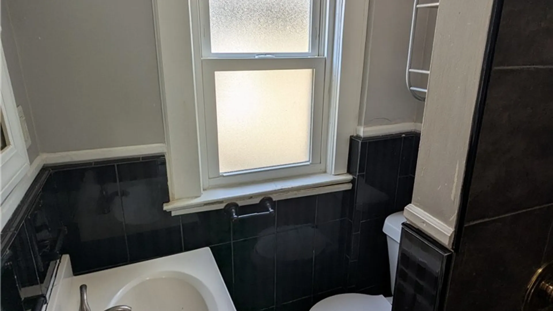 Property at 918 South Goodman Street, Rochester, NY 14620 17