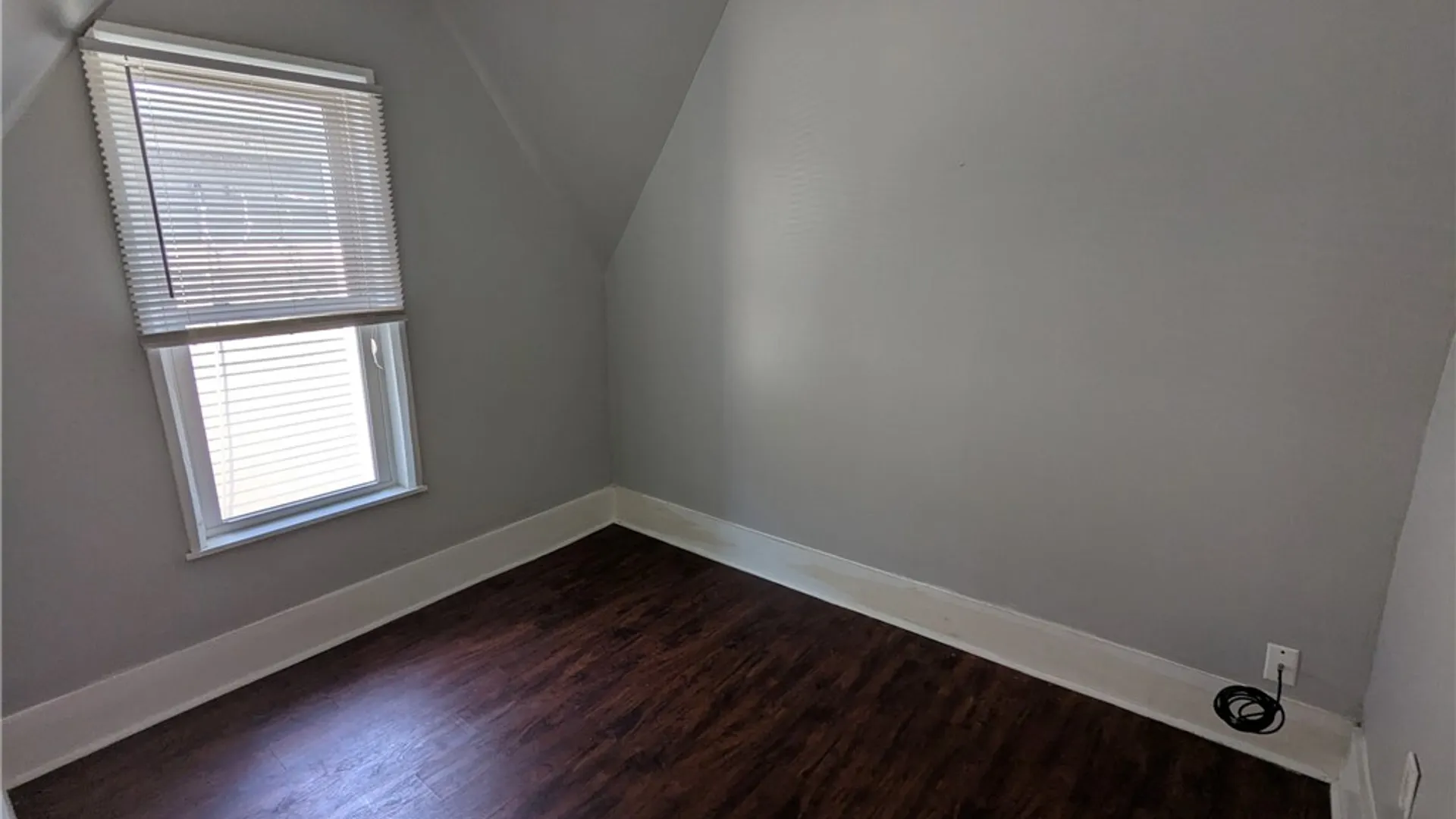 Property at 918 South Goodman Street, Rochester, NY 14620 18