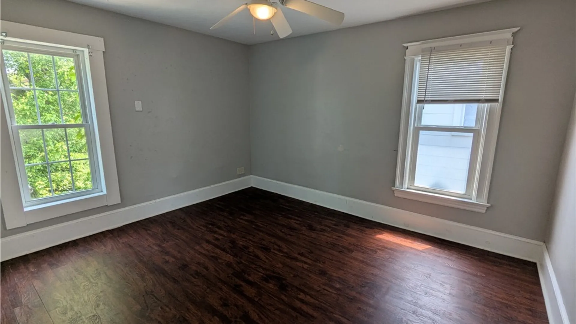 Property at 918 South Goodman Street, Rochester, NY 14620 19