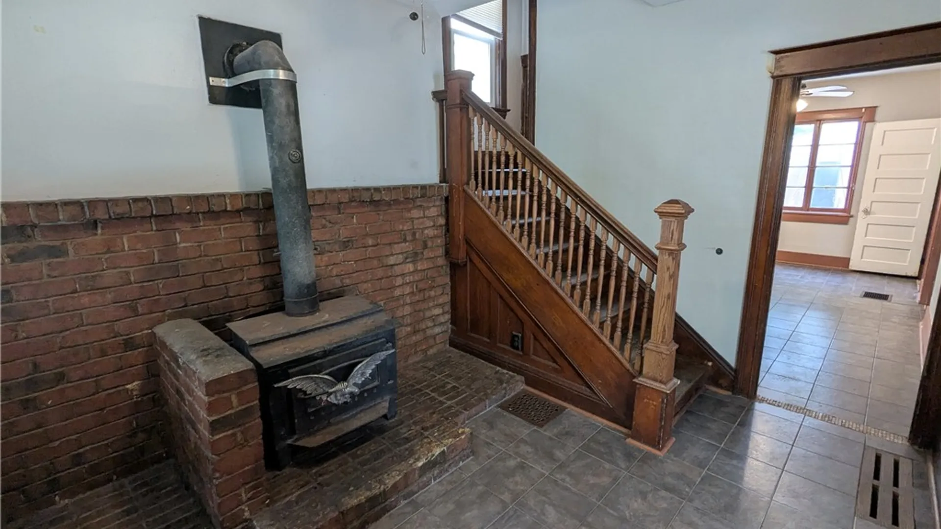 Property at 918 South Goodman Street, Rochester, NY 14620 2