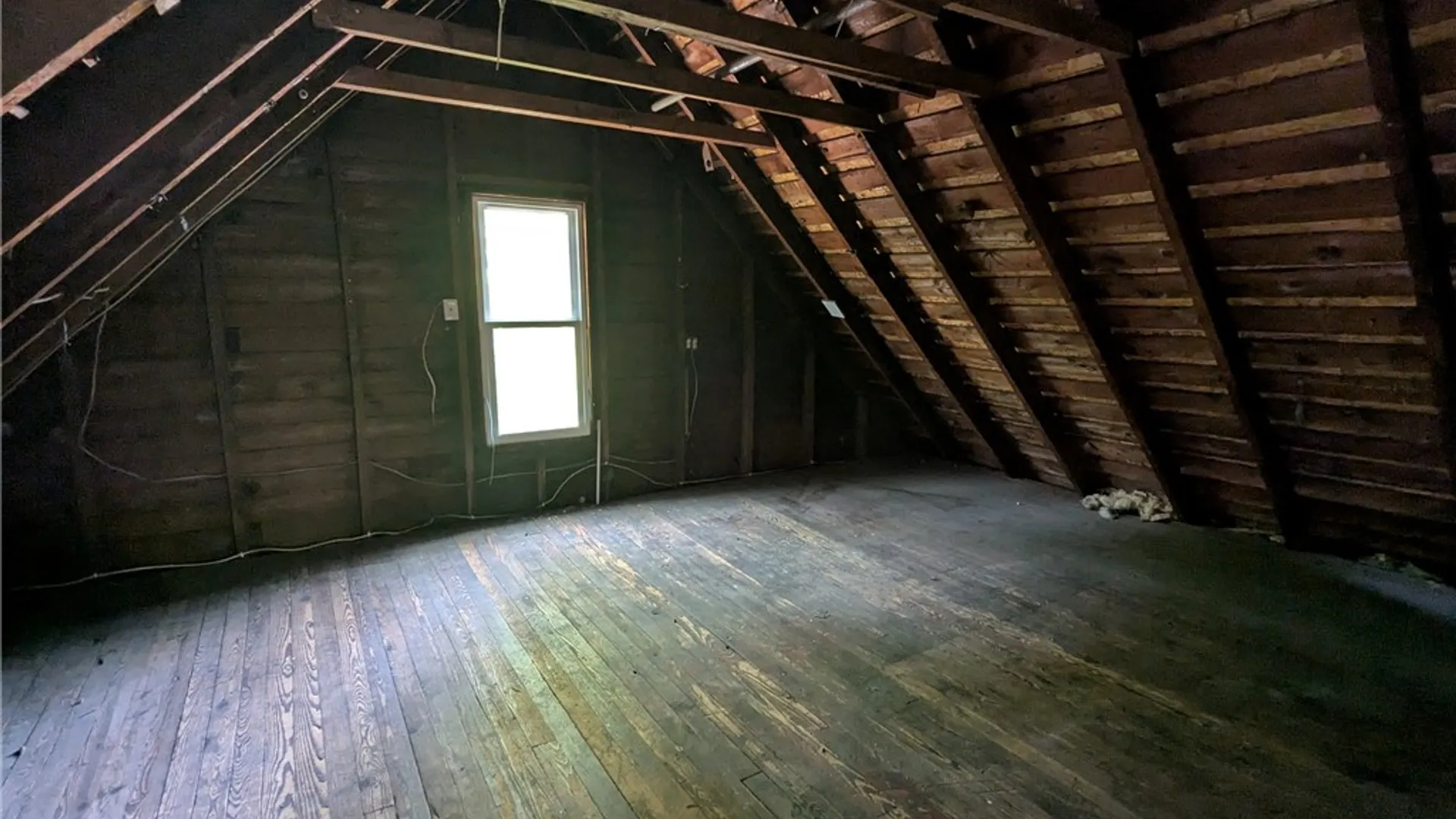 Property at 918 South Goodman Street, Rochester, NY 14620 20