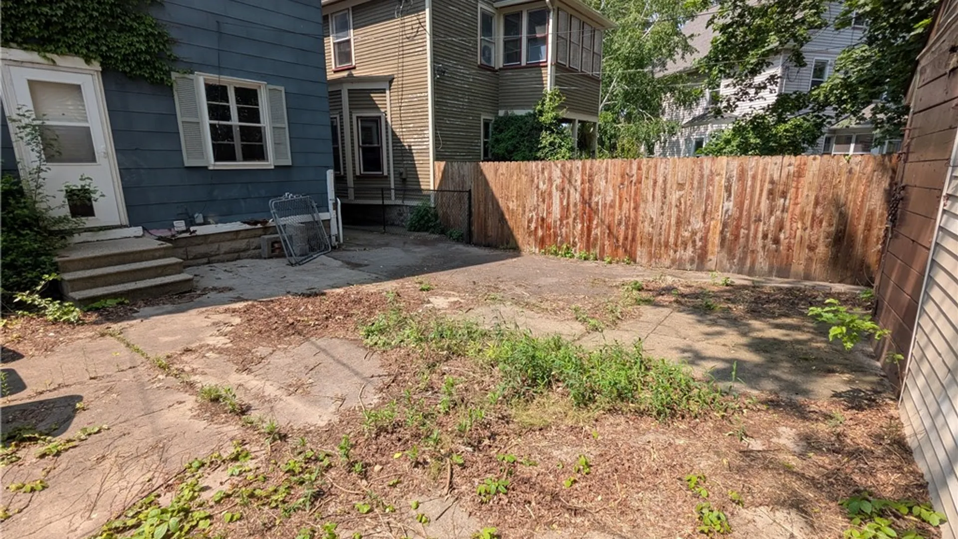 Property at 918 South Goodman Street, Rochester, NY 14620 24