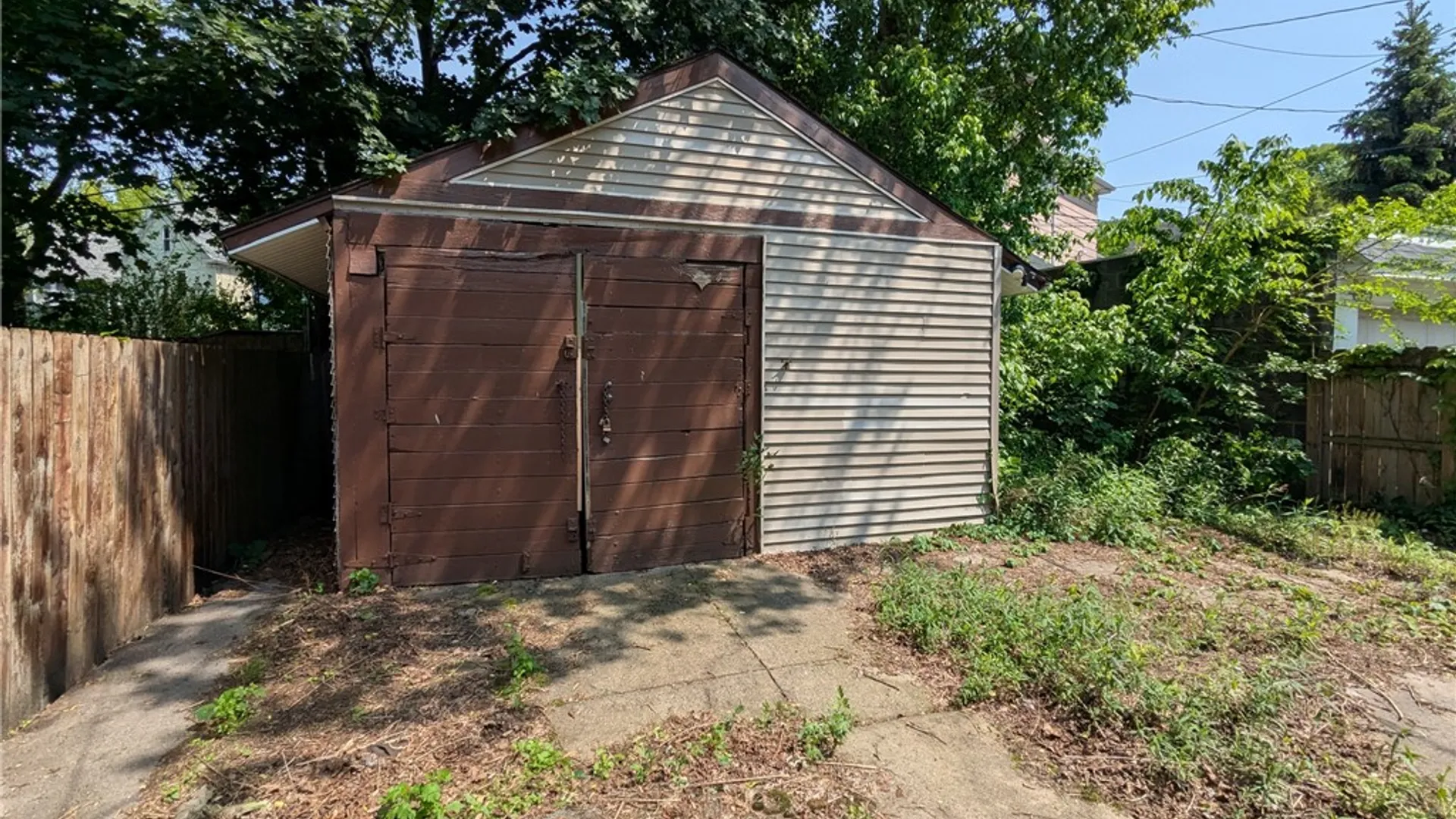Property at 918 South Goodman Street, Rochester, NY 14620 25