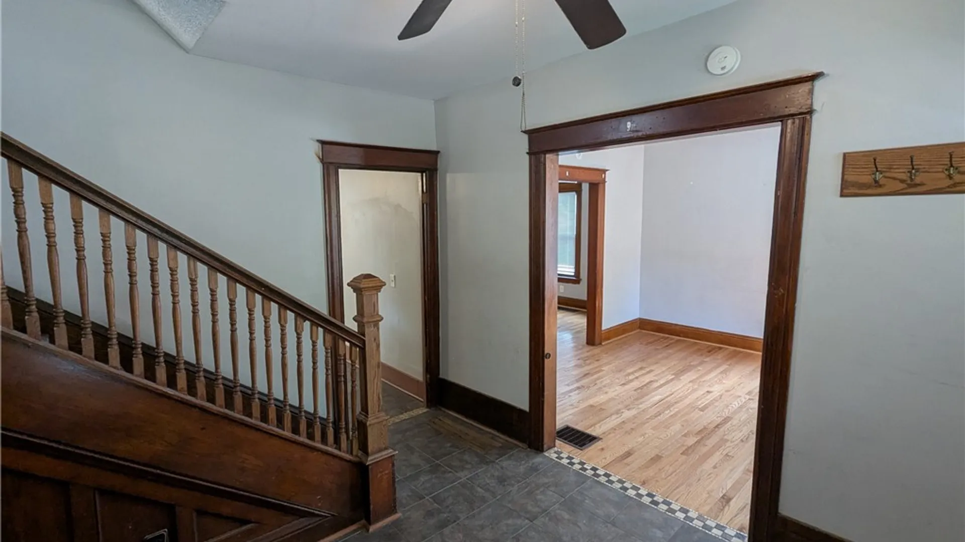 Property at 918 South Goodman Street, Rochester, NY 14620 3