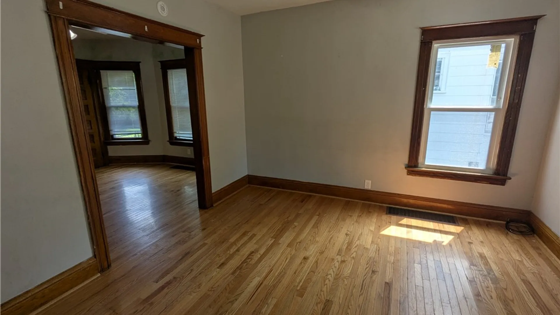 Property at 918 South Goodman Street, Rochester, NY 14620 4