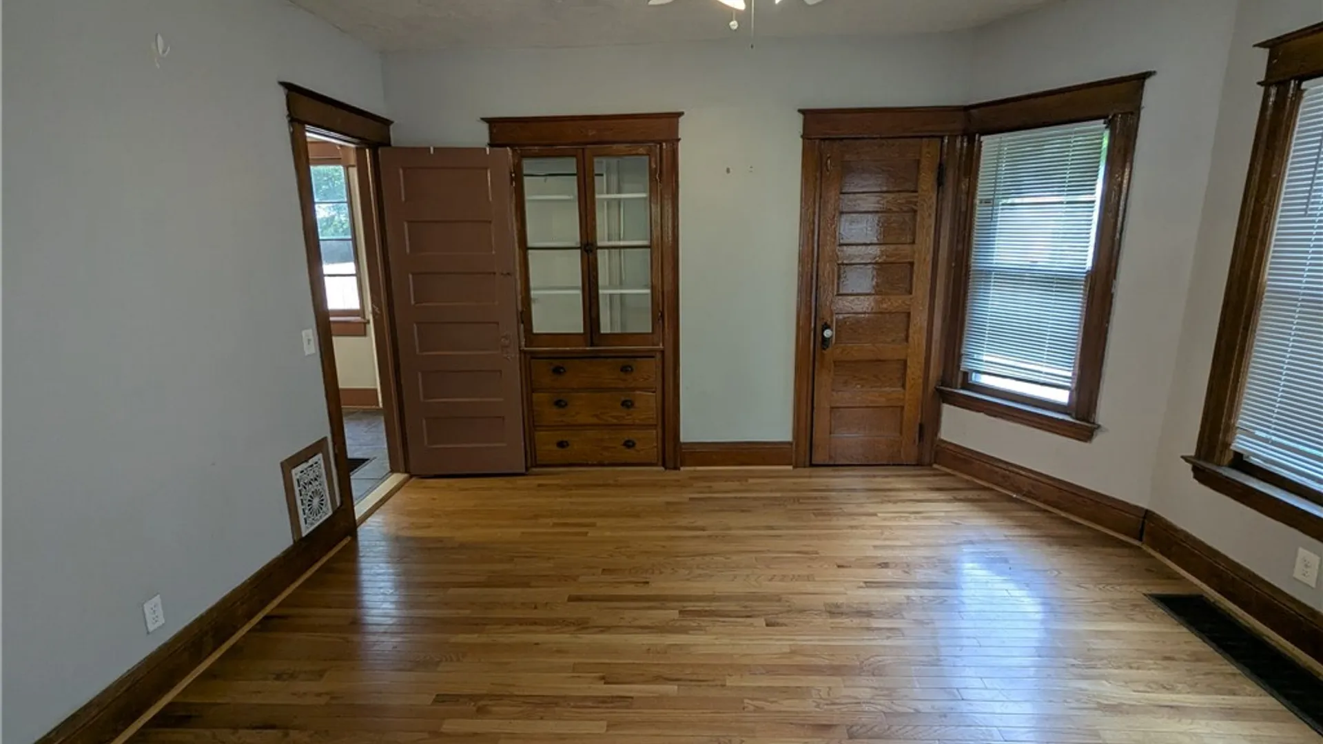 Property at 918 South Goodman Street, Rochester, NY 14620 6