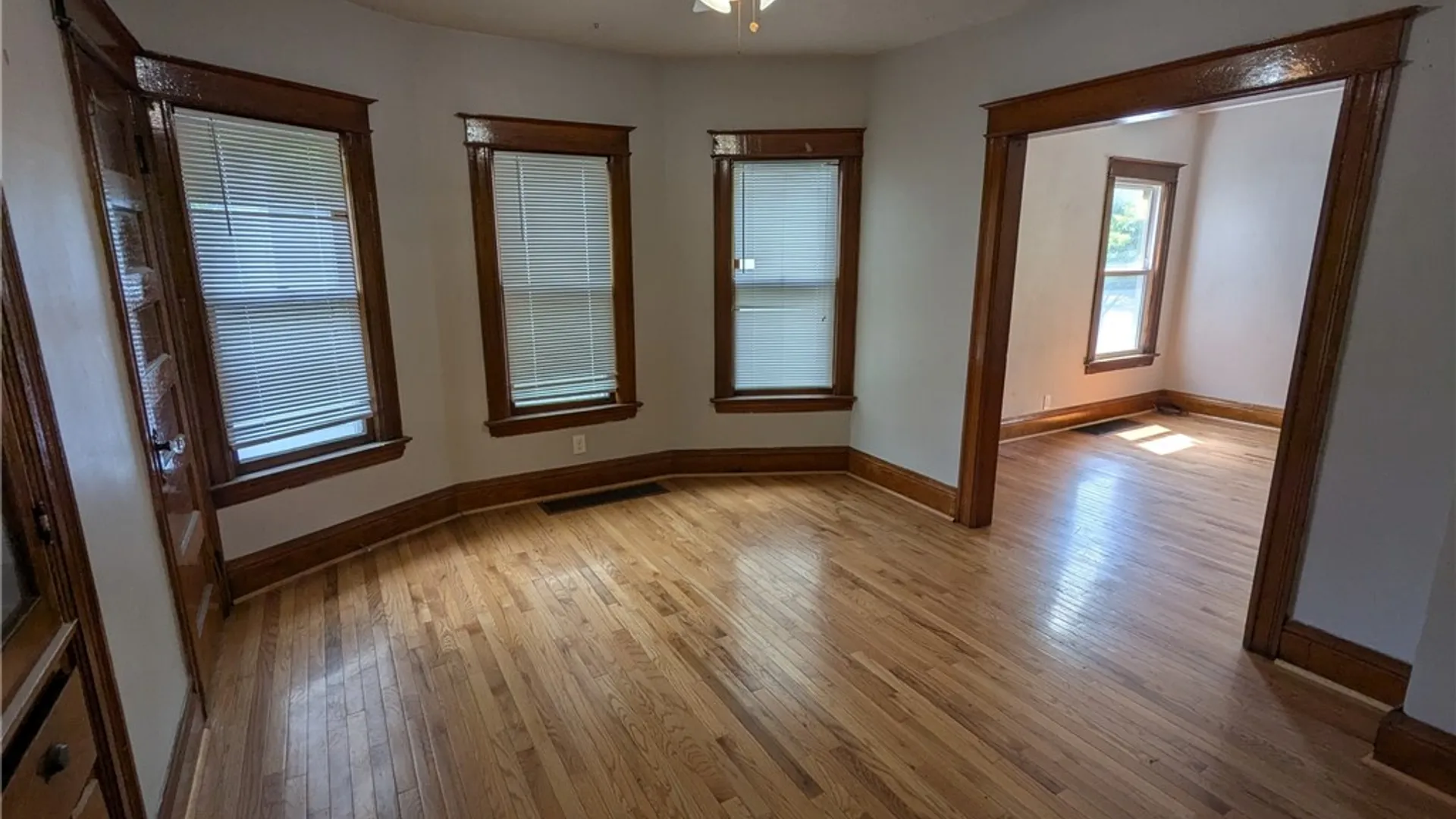 Property at 918 South Goodman Street, Rochester, NY 14620 7