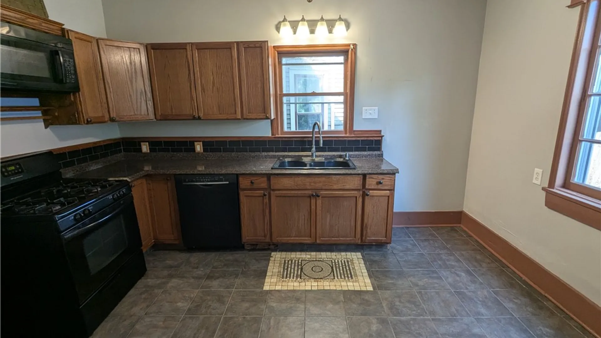 Property at 918 South Goodman Street, Rochester, NY 14620 8