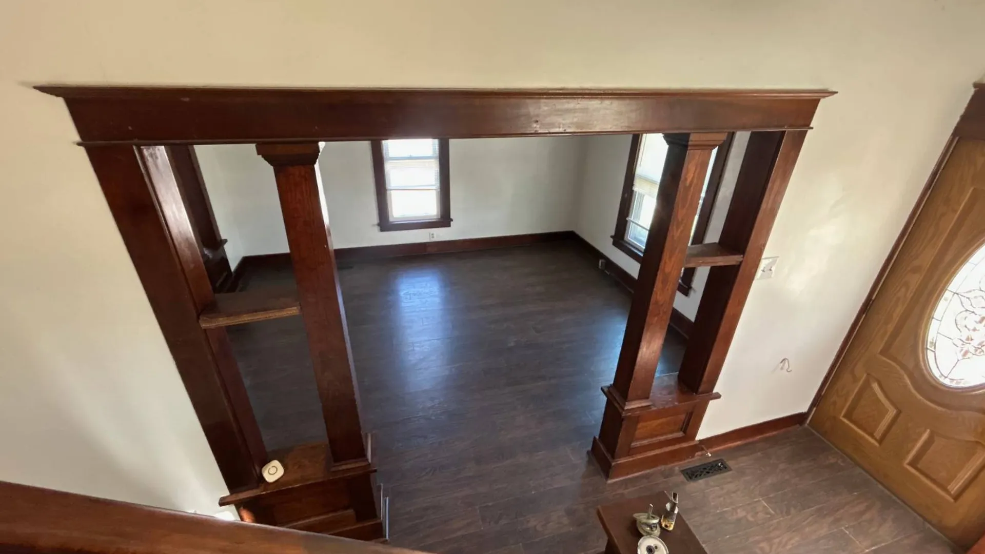 Property at 134 S Pawling Street, Hagaman, NY 12010 12