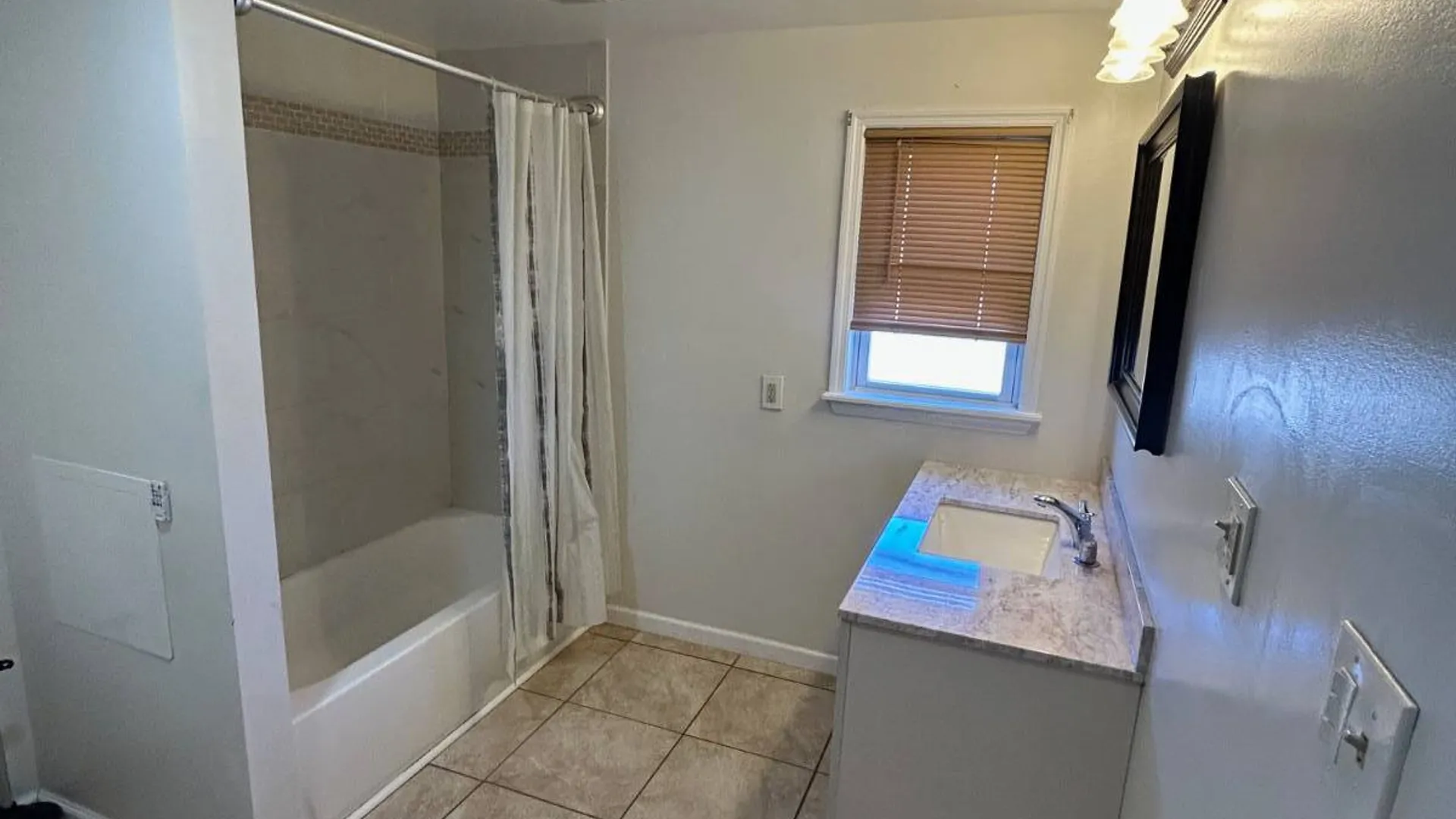 Property at 134 S Pawling Street, Hagaman, NY 12010 13